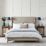 talent design, Ahşap çıtalı modern karyola, karyola, çift kişilik karyola, tek kişilik karyola, karyola modelleri, karyola yatak, karyola çift kişilik, yatak karyola, karyola tek kişilik, tek kisilik karyola, bazasız yatak, bazasız yataklar, karyola fiyatları, tek kişilik karyola modelleri, bazasız karyola, çift kişilik karyola modelleri, cift kisilik karyola, beyaz karyola, karyola modelleri çift kişilik, çift kişilik karyola fiyatları, çift kişilik yatak karyola, tek kişilik karyola fiyatları, başlıklı karyola, yatak ve karyola, 1.5 kişilik karyola, tek kişilik karyola yatak, 1 5 kişilik karyola, 2 kisilik karyola, 2 kişilik karyola, bazasız yatak modelleri, bazasız çift kişilik yatak, bir buçuk kişilik karyola, iki kişilik karyola, karyola fiyatları çift kişilik, karyola olculeri, karyola takimlari, karyola yatak tek kişilik, karyola yatak çift kişilik, karyolalar, 1 buçuk kişilik karyola, 1.5 karyola, 1.5 kişilik yatak karyola, 2 kişilik karyola fiyatları, altı yataklı karyola, ayaklı karyola modelleri, bazasız karyola fiyatları, bazasız karyola modelleri, bazasız karyola tek kişilik, bazasız karyola çift kişilik, bazasız tek kişilik yatak, bazasız yatak çift kişilik, bazasız çift kişilik karyola, başlıklı karyola modelleri, beyaz karyola tek kişilik, beyaz karyola çift kişilik, beyaz tek kişilik karyola, beyaz yatak karyola, beyaz çift kişilik karyola, bir buçuk kişilik yatak karyola, cift kisilik karyola modelleri, cift kisilik karyola yatak, cift kisilik yatak karyola, en iyi karyola, iki kisilik karyola, iki kişilik karyola fiyatları, iki kişilik karyola modelleri, iki yataklı karyola, karyola 1 5 kişilik, karyola 2 kişilik, karyola al, karyola altı, karyola altı yatak, karyola bazasız, karyola beyaz, karyola bir buçuk kişilik, karyola cesitleri, karyola cift kisilik, karyola fiyatları tek kişilik, karyola iki kişilik, karyola içi, karyola mobilya, karyola modelleri fiyatları, karyola modelleri tek kişilik, karyola modelleri ve fiyatları, karyola satin al, karyola satın al, karyola takımları modelleri, karyola takımı fiyatları, karyola takımı modelleri, karyola ve yatak, karyola ve yatak fiyatları, karyola ve yatak takımı, karyola yatak fiyatları, karyola yatak modelleri, hasır karyola, hasır başlıklı karyola, hasır karyola başlığı, talent design, Ahşap çıtalı modern karyola, karyola, çift kişilik karyola, tek kişilik karyola, karyola modelleri, karyola yatak, karyola çift kişilik, yatak karyola, karyola tek kişilik, tek kisilik karyola, bazasız yatak, bazasız yataklar, karyola fiyatları, tek kişilik karyola modelleri, bazasız karyola, çift kişilik karyola modelleri, cift kisilik karyola, beyaz karyola, karyola modelleri çift kişilik, çift kişilik karyola fiyatları, çift kişilik yatak karyola, tek kişilik karyola fiyatları, başlıklı karyola, yatak ve karyola, 1.5 kişilik karyola, tek kişilik karyola yatak, 1 5 kişilik karyola, 2 kisilik karyola, 2 kişilik karyola, bazasız yatak modelleri, bazasız çift kişilik yatak, bir buçuk kişilik karyola, iki kişilik karyola, karyola fiyatları çift kişilik, karyola olculeri, karyola takimlari, karyola yatak tek kişilik, karyola yatak çift kişilik, karyolalar, 1 buçuk kişilik karyola, 1.5 karyola, 1.5 kişilik yatak karyola, 2 kişilik karyola fiyatları, altı yataklı karyola, ayaklı karyola modelleri, bazasız karyola fiyatları, bazasız karyola modelleri, bazasız karyola tek kişilik, bazasız karyola çift kişilik, bazasız tek kişilik yatak, bazasız yatak çift kişilik, bazasız çift kişilik karyola, başlıklı karyola modelleri, beyaz karyola tek kişilik, beyaz karyola çift kişilik, beyaz tek kişilik karyola, beyaz yatak karyola, beyaz çift kişilik karyola, bir buçuk kişilik yatak karyola, cift kisilik karyola modelleri, cift kisilik karyola yatak, cift kisilik yatak karyola, en iyi karyola, iki kisilik karyola, iki kişilik karyola fiyatları, iki kişilik karyola modelleri, iki yataklı karyola, karyola 1 5 kişilik, karyola 2 kişilik, karyola al, karyola altı, karyola altı yatak, karyola bazasız, karyola beyaz, karyola bir buçuk kişilik, karyola cesitleri, karyola cift kisilik, karyola fiyatları tek kişilik, karyola iki kişilik, karyola içi, karyola mobilya, karyola modelleri fiyatları, karyola modelleri tek kişilik, karyola modelleri ve fiyatları, karyola satin al, karyola satın al, karyola takımları modelleri, karyola takımı fiyatları, karyola takımı modelleri, karyola ve yatak, karyola ve yatak fiyatları, karyola ve yatak takımı, karyola yatak fiyatları, karyola yatak modelleri, hasır karyola, hasır başlıklı karyola, hasır karyola başlığı, El oyması yivli karyola, Ceviz kaplama hasır karyolatalent design, Ahşap çıtalı modern karyola, karyola, çift kişilik karyola, tek kişilik karyola, karyola modelleri, karyola yatak, karyola çift kişilik, yatak karyola, karyola tek kişilik, tek kisilik karyola, bazasız yatak, bazasız yataklar, karyola fiyatları, tek kişilik karyola modelleri, bazasız karyola, çift kişilik karyola modelleri, cift kisilik karyola, beyaz karyola, karyola modelleri çift kişilik, çift kişilik karyola fiyatları, çift kişilik yatak karyola, tek kişilik karyola fiyatları, başlıklı karyola, yatak ve karyola, 1.5 kişilik karyola, tek kişilik karyola yatak, 1 5 kişilik karyola, 2 kisilik karyola, 2 kişilik karyola, bazasız yatak modelleri, bazasız çift kişilik yatak, bir buçuk kişilik karyola, iki kişilik karyola, karyola fiyatları çift kişilik, karyola olculeri, karyola takimlari, karyola yatak tek kişilik, karyola yatak çift kişilik, karyolalar, 1 buçuk kişilik karyola, 1.5 karyola, 1.5 kişilik yatak karyola, 2 kişilik karyola fiyatları, altı yataklı karyola, ayaklı karyola modelleri, bazasız karyola fiyatları, bazasız karyola modelleri, bazasız karyola tek kişilik, bazasız karyola çift kişilik, bazasız tek kişilik yatak, bazasız yatak çift kişilik, bazasız çift kişilik karyola, başlıklı karyola modelleri, beyaz karyola tek kişilik, beyaz karyola çift kişilik, beyaz tek kişilik karyola, beyaz yatak karyola, beyaz çift kişilik karyola, bir buçuk kişilik yatak karyola, cift kisilik karyola modelleri, cift kisilik karyola yatak, cift kisilik yatak karyola, en iyi karyola, iki kisilik karyola, iki kişilik karyola fiyatları, iki kişilik karyola modelleri, iki yataklı karyola, karyola 1 5 kişilik, karyola 2 kişilik, karyola al, karyola altı, karyola altı yatak, karyola bazasız, karyola beyaz, karyola bir buçuk kişilik, karyola cesitleri, karyola cift kisilik, karyola fiyatları tek kişilik, karyola iki kişilik, karyola içi, karyola mobilya, karyola modelleri fiyatları, karyola modelleri tek kişilik, karyola modelleri ve fiyatları, karyola satin al, karyola satın al, karyola takımları modelleri, karyola takımı fiyatları, karyola takımı modelleri, karyola ve yatak, karyola ve yatak fiyatları, karyola ve yatak takımı, karyola yatak fiyatları, karyola yatak modelleri, hasır karyola, hasır başlıklı karyola, hasır karyola başlığı, talent design, Ahşap çıtalı modern karyola, karyola, çift kişilik karyola, tek kişilik karyola, karyola modelleri, karyola yatak, karyola çift kişilik, yatak karyola, karyola tek kişilik, tek kisilik karyola, bazasız yatak, bazasız yataklar, karyola fiyatları, tek kişilik karyola modelleri, bazasız karyola, çift kişilik karyola modelleri, cift kisilik karyola, beyaz karyola, karyola modelleri çift kişilik, çift kişilik karyola fiyatları, çift kişilik yatak karyola, tek kişilik karyola fiyatları, başlıklı karyola, yatak ve karyola, 1.5 kişilik karyola, tek kişilik karyola yatak, 1 5 kişilik karyola, 2 kisilik karyola, 2 kişilik karyola, bazasız yatak modelleri, bazasız çift kişilik yatak, bir buçuk kişilik karyola, iki kişilik karyola, karyola fiyatları çift kişilik, karyola olculeri, karyola takimlari, karyola yatak tek kişilik, karyola yatak çift kişilik, karyolalar, 1 buçuk kişilik karyola, 1.5 karyola, 1.5 kişilik yatak karyola, 2 kişilik karyola fiyatları, altı yataklı karyola, ayaklı karyola modelleri, bazasız karyola fiyatları, bazasız karyola modelleri, bazasız karyola tek kişilik, bazasız karyola çift kişilik, bazasız tek kişilik yatak, bazasız yatak çift kişilik, bazasız çift kişilik karyola, başlıklı karyola modelleri, beyaz karyola tek kişilik, beyaz karyola çift kişilik, beyaz tek kişilik karyola, beyaz yatak karyola, beyaz çift kişilik karyola, bir buçuk kişilik yatak karyola, cift kisilik karyola modelleri, cift kisilik karyola yatak, cift kisilik yatak karyola, en iyi karyola, iki kisilik karyola, iki kişilik karyola fiyatları, iki kişilik karyola modelleri, iki yataklı karyola, karyola 1 5 kişilik, karyola 2 kişilik, karyola al, karyola altı, karyola altı yatak, karyola bazasız, karyola beyaz, karyola bir buçuk kişilik, karyola cesitleri, karyola cift kisilik, karyola fiyatları tek kişilik, karyola iki kişilik, karyola içi, karyola mobilya, karyola modelleri fiyatları, karyola modelleri tek kişilik, karyola modelleri ve fiyatları, karyola satin al, karyola satın al, karyola takımları modelleri, karyola takımı fiyatları, karyola takımı modelleri, karyola ve yatak, karyola ve yatak fiyatları, karyola ve yatak takımı, karyola yatak fiyatları, karyola yatak modelleri, hasır karyola, hasır başlıklı karyola, hasır karyola başlığı, El oyması yivli karyola, Ceviz kaplama hasır karyola, yıkanan keten kumaş kılıflı karyola
