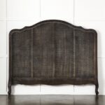 talent design, el oyma yatak başı, ahşap motifli yatak başı, doğal ahşap yatak başı, oymalı tasarım yatak başı, estetik yatak başı, rustik yatak başı, şık yatak odası mobilyası, bohem tarz yatak başı, vintage tarz yatak başı, el işçiliği yatak başı, modern yatak başı tasarımı, dekoratif yatak başı, iç mekan estetik mobilyası, özel tasarım yatak başı, dayanıklı ahşap yatak başı, doğal tonlarda yatak başı, lüks yatak başı, tasarımcı yatak başı, İskandinav tarz yatak başı, hafif ve şık yatak başı, minimalist yatak başı, sanatsal yatak başı tasarımı, oymalı ahşap mobilya, yatak odası dekorasyon ürünü, çağdaş ahşap mobilya, hasır oymalı yatak başı