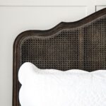 talent design, el oyma yatak başı, ahşap motifli yatak başı, doğal ahşap yatak başı, oymalı tasarım yatak başı, estetik yatak başı, rustik yatak başı, şık yatak odası mobilyası, bohem tarz yatak başı, vintage tarz yatak başı, el işçiliği yatak başı, modern yatak başı tasarımı, dekoratif yatak başı, iç mekan estetik mobilyası, özel tasarım yatak başı, dayanıklı ahşap yatak başı, doğal tonlarda yatak başı, lüks yatak başı, tasarımcı yatak başı, İskandinav tarz yatak başı, hafif ve şık yatak başı, minimalist yatak başı, sanatsal yatak başı tasarımı, oymalı ahşap mobilya, yatak odası dekorasyon ürünü, çağdaş ahşap mobilya, hasır oymalı yatak başı