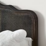 talent design, el oyma yatak başı, ahşap motifli yatak başı, doğal ahşap yatak başı, oymalı tasarım yatak başı, estetik yatak başı, rustik yatak başı, şık yatak odası mobilyası, bohem tarz yatak başı, vintage tarz yatak başı, el işçiliği yatak başı, modern yatak başı tasarımı, dekoratif yatak başı, iç mekan estetik mobilyası, özel tasarım yatak başı, dayanıklı ahşap yatak başı, doğal tonlarda yatak başı, lüks yatak başı, tasarımcı yatak başı, İskandinav tarz yatak başı, hafif ve şık yatak başı, minimalist yatak başı, sanatsal yatak başı tasarımı, oymalı ahşap mobilya, yatak odası dekorasyon ürünü, çağdaş ahşap mobilya, hasır oymalı yatak başıtalent design, el oyma yatak başı, ahşap motifli yatak başı, doğal ahşap yatak başı, oymalı tasarım yatak başı, estetik yatak başı, rustik yatak başı, şık yatak odası mobilyası, bohem tarz yatak başı, vintage tarz yatak başı, el işçiliği yatak başı, modern yatak başı tasarımı, dekoratif yatak başı, iç mekan estetik mobilyası, özel tasarım yatak başı, dayanıklı ahşap yatak başı, doğal tonlarda yatak başı, lüks yatak başı, tasarımcı yatak başı, İskandinav tarz yatak başı, hafif ve şık yatak başı, minimalist yatak başı, sanatsal yatak başı tasarımı, oymalı ahşap mobilya, yatak odası dekorasyon ürünü, çağdaş ahşap mobilya, hasır oymalı yatak başı