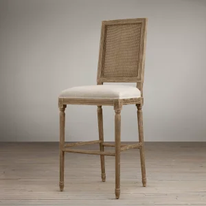 talent design, bar sandalyesi, mutfak ada sandalyesi, ikea bar sandalyesi, bar sandalyesi fiyatları, ada mutfak sandalyesi, bar masa sandalye, ahşap bar sandalyesi, bar , Modern bar sandalyesi, Hasır detaylı sandalye, Rattan sırtlı bar sandalyesi, Minimal tasarım bar sandalyesi, Kollu mutfak sandalyesi, Mutfak ada sandalyesi, Ahşap bar sandalyesi, Şık ve konforlu sandalye, Siyah çerçeveli sandalye, Yüksek tabure modeli, El yapımı sandalye, Estetik bar taburesi, Dayanıklı bar sandalyesi, İç mekan bar sandalyesi, Modern mutfak tasarımı, Bar için özel sandalye, Zarif tasarımlı sandalye, Dekoratif bar sandalyesi, Lake boyalı ahşap sandalye, Rattan detaylı mobilya, bar sandalyesi, bar sandalyeleri, bar tabureleri, ikea bar sandalyesi, bar sandalyesi fiyatları, ada mutfak sandalyesi, bar masa sandalye, ahşap bar sandalyesi, bar sandalyesi modelleri, ikea bar taburesi, bar masa sandalyesi, bar sandalye fiyat, ikea bar sandalye, ikea bar sandalyeleri, ikea bar tabureleri, mutfak bar sandalyesi, koçtaş bar sandalyesi, vivense bar sandalyesi, bar sandalyesi ikea, ahşap bar taburesi, bar masası ve sandalyesi, bar tabure, yüksek bar sandalyesi, bar taburesi fiyatları, 65 cm bar sandalyesi, ayarlanabilir bar sandalyesi, rattan bar sandalyesi, 75 cm bar sandalyesi, ada mutfak tabureleri, ada taburesi