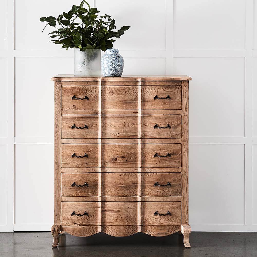 talent design, rattan detaylı şifonyer, meşe ahşap şifonyer, çekmeceli depolama ünitesi, minimalist tasarım şifonyer, doğal malzemeli şifonyer, İskandinav tarzı mobilya, modern yatak odası şifonyeri, rustik tasarım şifonyer, zarif ahşap şifonyer, el yapımı şifonyer mobilyası, rattan kapaklı çekmeceli dolap, doğal ahşap mobilya, estetik ve fonksiyonel şifonyer, şık depolama çözümü, dekoratif şifonyer tasarımı, Meşe aynalı yüksek şifonyer, sekiz çekmeceli şifonyer, eskitme şifonyer, bombe çekmeceli şifonyer, yüksek şifonyer