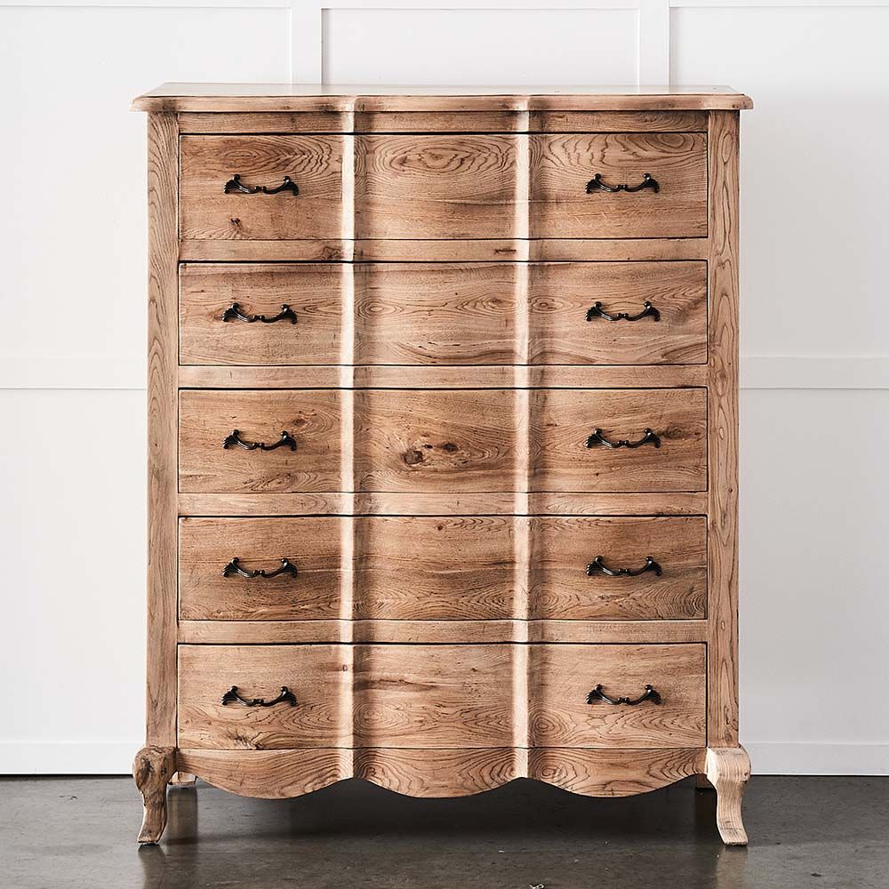 talent design, rattan detaylı şifonyer, meşe ahşap şifonyer, çekmeceli depolama ünitesi, minimalist tasarım şifonyer, doğal malzemeli şifonyer, İskandinav tarzı mobilya, modern yatak odası şifonyeri, rustik tasarım şifonyer, zarif ahşap şifonyer, el yapımı şifonyer mobilyası, rattan kapaklı çekmeceli dolap, doğal ahşap mobilya, estetik ve fonksiyonel şifonyer, şık depolama çözümü, dekoratif şifonyer tasarımı, Meşe aynalı yüksek şifonyer, sekiz çekmeceli şifonyer, eskitme şifonyer, bombe çekmeceli şifonyer, yüksek şifonyer