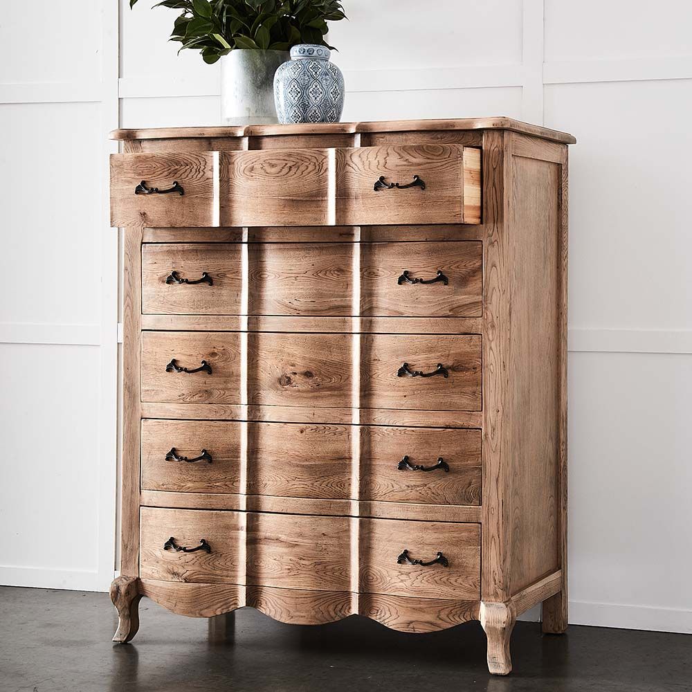 talent design, rattan detaylı şifonyer, meşe ahşap şifonyer, çekmeceli depolama ünitesi, minimalist tasarım şifonyer, doğal malzemeli şifonyer, İskandinav tarzı mobilya, modern yatak odası şifonyeri, rustik tasarım şifonyer, zarif ahşap şifonyer, el yapımı şifonyer mobilyası, rattan kapaklı çekmeceli dolap, doğal ahşap mobilya, estetik ve fonksiyonel şifonyer, şık depolama çözümü, dekoratif şifonyer tasarımı, Meşe aynalı yüksek şifonyer, sekiz çekmeceli şifonyer, eskitme şifonyer, bombe çekmeceli şifonyer, yüksek şifonyer