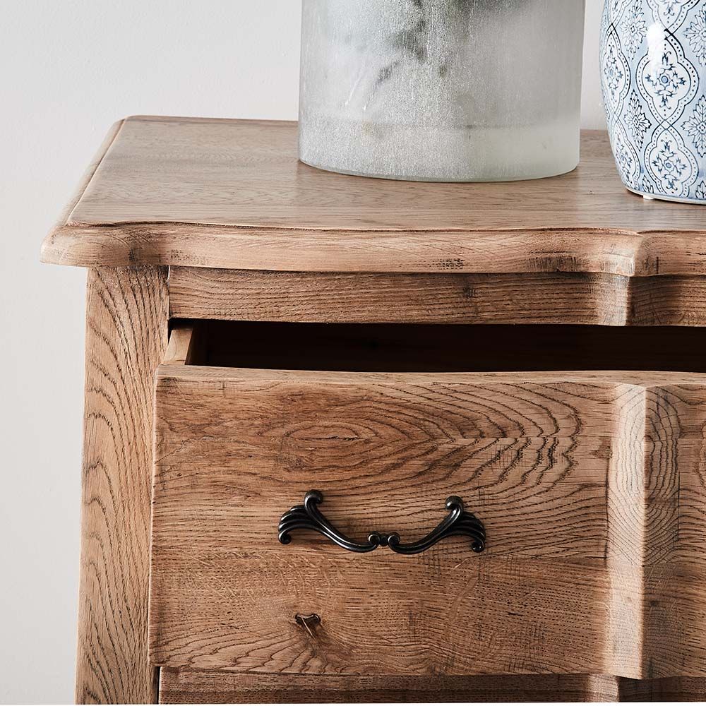 talent design, rattan detaylı şifonyer, meşe ahşap şifonyer, çekmeceli depolama ünitesi, minimalist tasarım şifonyer, doğal malzemeli şifonyer, İskandinav tarzı mobilya, modern yatak odası şifonyeri, rustik tasarım şifonyer, zarif ahşap şifonyer, el yapımı şifonyer mobilyası, rattan kapaklı çekmeceli dolap, doğal ahşap mobilya, estetik ve fonksiyonel şifonyer, şık depolama çözümü, dekoratif şifonyer tasarımı, Meşe aynalı yüksek şifonyer, sekiz çekmeceli şifonyer, eskitme şifonyer, bombe çekmeceli şifonyer, yüksek şifonyer