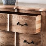 talent design, rattan detaylı şifonyer, meşe ahşap şifonyer, çekmeceli depolama ünitesi, minimalist tasarım şifonyer, doğal malzemeli şifonyer, İskandinav tarzı mobilya, modern yatak odası şifonyeri, rustik tasarım şifonyer, zarif ahşap şifonyer, el yapımı şifonyer mobilyası, rattan kapaklı çekmeceli dolap, doğal ahşap mobilya, estetik ve fonksiyonel şifonyer, şık depolama çözümü, dekoratif şifonyer tasarımı, Meşe aynalı yüksek şifonyer, sekiz çekmeceli şifonyer, eskitme şifonyer, bombe çekmeceli şifonyer, yüksek şifonyer