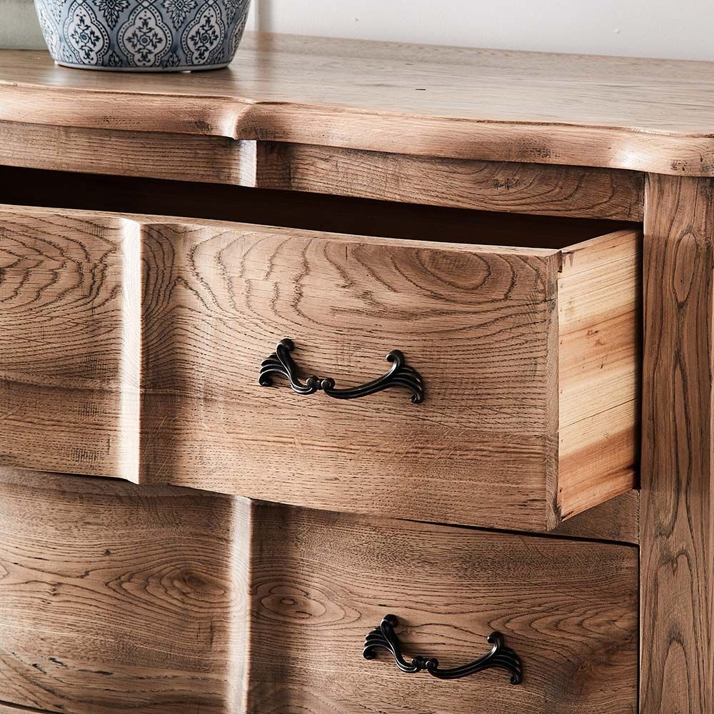 talent design, rattan detaylı şifonyer, meşe ahşap şifonyer, çekmeceli depolama ünitesi, minimalist tasarım şifonyer, doğal malzemeli şifonyer, İskandinav tarzı mobilya, modern yatak odası şifonyeri, rustik tasarım şifonyer, zarif ahşap şifonyer, el yapımı şifonyer mobilyası, rattan kapaklı çekmeceli dolap, doğal ahşap mobilya, estetik ve fonksiyonel şifonyer, şık depolama çözümü, dekoratif şifonyer tasarımı, Meşe aynalı yüksek şifonyer, sekiz çekmeceli şifonyer, eskitme şifonyer, bombe çekmeceli şifonyer, yüksek şifonyer