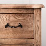 talent design, rattan detaylı şifonyer, meşe ahşap şifonyer, çekmeceli depolama ünitesi, minimalist tasarım şifonyer, doğal malzemeli şifonyer, İskandinav tarzı mobilya, modern yatak odası şifonyeri, rustik tasarım şifonyer, zarif ahşap şifonyer, el yapımı şifonyer mobilyası, rattan kapaklı çekmeceli dolap, doğal ahşap mobilya, estetik ve fonksiyonel şifonyer, şık depolama çözümü, dekoratif şifonyer tasarımı, Meşe aynalı yüksek şifonyer, sekiz çekmeceli şifonyer, eskitme şifonyer, bombe çekmeceli şifonyer, yüksek şifonyer