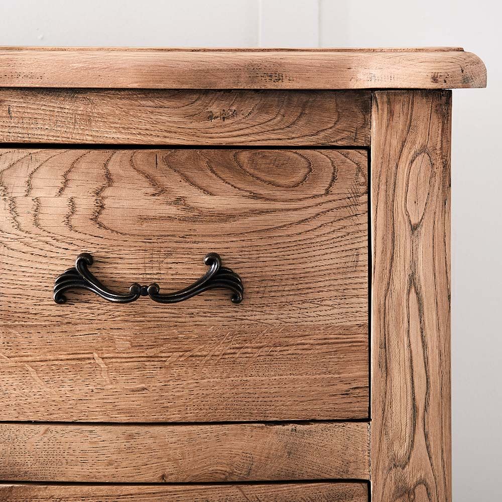 talent design, rattan detaylı şifonyer, meşe ahşap şifonyer, çekmeceli depolama ünitesi, minimalist tasarım şifonyer, doğal malzemeli şifonyer, İskandinav tarzı mobilya, modern yatak odası şifonyeri, rustik tasarım şifonyer, zarif ahşap şifonyer, el yapımı şifonyer mobilyası, rattan kapaklı çekmeceli dolap, doğal ahşap mobilya, estetik ve fonksiyonel şifonyer, şık depolama çözümü, dekoratif şifonyer tasarımı, Meşe aynalı yüksek şifonyer, sekiz çekmeceli şifonyer, eskitme şifonyer, bombe çekmeceli şifonyer, yüksek şifonyer