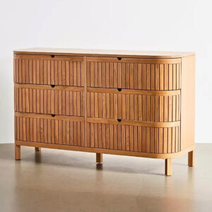 talent design, rattan detaylı şifonyer, meşe ahşap şifonyer, çekmeceli depolama ünitesi, minimalist tasarım şifonyer, doğal malzemeli şifonyer, İskandinav tarzı mobilya, modern yatak odası şifonyeri, rustik tasarım şifonyer, zarif ahşap şifonyer, el yapımı şifonyer mobilyası, rattan kapaklı çekmeceli dolap, doğal ahşap mobilya, estetik ve fonksiyonel şifonyer, şık depolama çözümü, dekoratif şifonyer tasarımı, Meşe aynalı yüksek şifonyer, sekiz çekmeceli şifonyer, eskitme şifonyer, bombe çekmeceli şifonyer, yüksek şifonyer, torna ayaklı şifonyer
