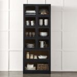 talent design, meşe vitrin büfe, kavisli vitrin dolap, modern vitrin tasarımı, doğal ahşap vitrin, masif meşe dolap, şık vitrin dolap, cam kapaklı vitrin, dekoratif vitrin büfe, zarif vitrin modeli, ahşap kavisli dolap, rustik vitrin tasarımı, ergonomik vitrin büfe, minimalist vitrin dolap, doğal malzemeli vitrin, iç mekan dekorasyon dolabı, Modern vitrin dolabı, Mavi lake boyalı vitrin, İngiliz tarzı vitrin, Şık vitrin tasarımı, Cam kapaklı dolap, Dekoratif vitrin dolabı, Salon için vitrin, Masif vitrin modelleri, Özel tasarım dolap, Estetik vitrin mobilyası, Modern bufeler, Şık camlı dolap, Lake boyalı mobilya, Fonksiyonel vitrin tasarımı, El yapımı vitrin, Yüksek kaliteli dolap, Ahşap vitrin modelleri, Özgün dolap tasarımı, Klasik ve modern dolap, Mavi dekoratif mobilya