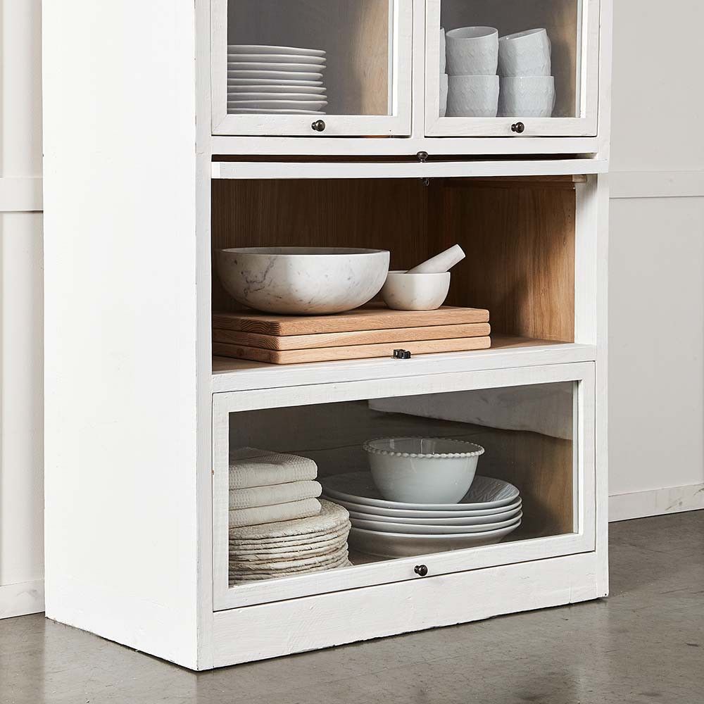 talent design, meşe vitrin büfe, kavisli vitrin dolap, modern vitrin tasarımı, doğal ahşap vitrin, masif meşe dolap, şık vitrin dolap, cam kapaklı vitrin, dekoratif vitrin büfe, zarif vitrin modeli, ahşap kavisli dolap, rustik vitrin tasarımı, ergonomik vitrin büfe, minimalist vitrin dolap, doğal malzemeli vitrin, iç mekan dekorasyon dolabı, Modern vitrin dolabı, Mavi lake boyalı vitrin, İngiliz tarzı vitrin, Şık vitrin tasarımı, Cam kapaklı dolap, Dekoratif vitrin dolabı, Salon için vitrin, Masif vitrin modelleri, Özel tasarım dolap, Estetik vitrin mobilyası, Modern bufeler, Şık camlı dolap, Lake boyalı mobilya, Fonksiyonel vitrin tasarımı, El yapımı vitrin, Yüksek kaliteli dolap, Ahşap vitrin modelleri, Özgün dolap tasarımı, Klasik ve modern dolap, Mavi dekoratif mobilya