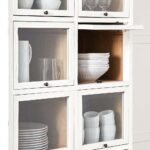 talent design, meşe vitrin büfe, kavisli vitrin dolap, modern vitrin tasarımı, doğal ahşap vitrin, masif meşe dolap, şık vitrin dolap, cam kapaklı vitrin, dekoratif vitrin büfe, zarif vitrin modeli, ahşap kavisli dolap, rustik vitrin tasarımı, ergonomik vitrin büfe, minimalist vitrin dolap, doğal malzemeli vitrin, iç mekan dekorasyon dolabı, Modern vitrin dolabı, Mavi lake boyalı vitrin, İngiliz tarzı vitrin, Şık vitrin tasarımı, Cam kapaklı dolap, Dekoratif vitrin dolabı, Salon için vitrin, Masif vitrin modelleri, Özel tasarım dolap, Estetik vitrin mobilyası, Modern bufeler, Şık camlı dolap, Lake boyalı mobilya, Fonksiyonel vitrin tasarımı, El yapımı vitrin, Yüksek kaliteli dolap, Ahşap vitrin modelleri, Özgün dolap tasarımı, Klasik ve modern dolap, Mavi dekoratif mobilya