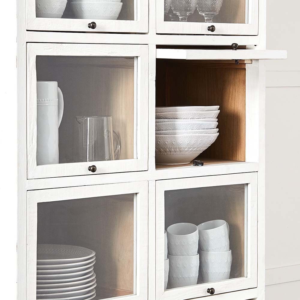 talent design, meşe vitrin büfe, kavisli vitrin dolap, modern vitrin tasarımı, doğal ahşap vitrin, masif meşe dolap, şık vitrin dolap, cam kapaklı vitrin, dekoratif vitrin büfe, zarif vitrin modeli, ahşap kavisli dolap, rustik vitrin tasarımı, ergonomik vitrin büfe, minimalist vitrin dolap, doğal malzemeli vitrin, iç mekan dekorasyon dolabı, Modern vitrin dolabı, Mavi lake boyalı vitrin, İngiliz tarzı vitrin, Şık vitrin tasarımı, Cam kapaklı dolap, Dekoratif vitrin dolabı, Salon için vitrin, Masif vitrin modelleri, Özel tasarım dolap, Estetik vitrin mobilyası, Modern bufeler, Şık camlı dolap, Lake boyalı mobilya, Fonksiyonel vitrin tasarımı, El yapımı vitrin, Yüksek kaliteli dolap, Ahşap vitrin modelleri, Özgün dolap tasarımı, Klasik ve modern dolap, Mavi dekoratif mobilya