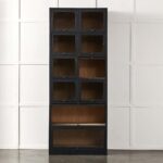 talent design, meşe vitrin büfe, kavisli vitrin dolap, modern vitrin tasarımı, doğal ahşap vitrin, masif meşe dolap, şık vitrin dolap, cam kapaklı vitrin, dekoratif vitrin büfe, zarif vitrin modeli, ahşap kavisli dolap, rustik vitrin tasarımı, ergonomik vitrin büfe, minimalist vitrin dolap, doğal malzemeli vitrin, iç mekan dekorasyon dolabı, Modern vitrin dolabı, Mavi lake boyalı vitrin, İngiliz tarzı vitrin, Şık vitrin tasarımı, Cam kapaklı dolap, Dekoratif vitrin dolabı, Salon için vitrin, Masif vitrin modelleri, Özel tasarım dolap, Estetik vitrin mobilyası, Modern bufeler, Şık camlı dolap, Lake boyalı mobilya, Fonksiyonel vitrin tasarımı, El yapımı vitrin, Yüksek kaliteli dolap, Ahşap vitrin modelleri, Özgün dolap tasarımı, Klasik ve modern dolap, Mavi dekoratif mobilya