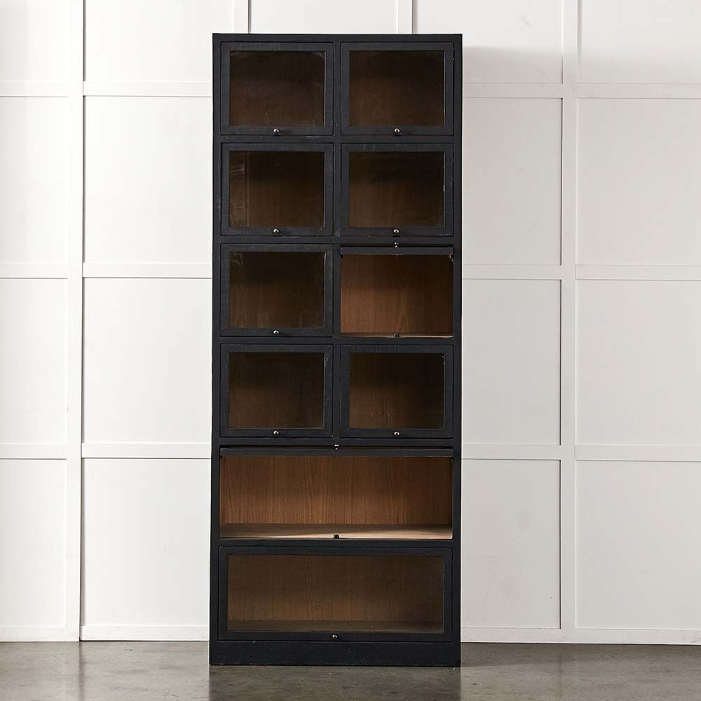 talent design, meşe vitrin büfe, kavisli vitrin dolap, modern vitrin tasarımı, doğal ahşap vitrin, masif meşe dolap, şık vitrin dolap, cam kapaklı vitrin, dekoratif vitrin büfe, zarif vitrin modeli, ahşap kavisli dolap, rustik vitrin tasarımı, ergonomik vitrin büfe, minimalist vitrin dolap, doğal malzemeli vitrin, iç mekan dekorasyon dolabı, Modern vitrin dolabı, Mavi lake boyalı vitrin, İngiliz tarzı vitrin, Şık vitrin tasarımı, Cam kapaklı dolap, Dekoratif vitrin dolabı, Salon için vitrin, Masif vitrin modelleri, Özel tasarım dolap, Estetik vitrin mobilyası, Modern bufeler, Şık camlı dolap, Lake boyalı mobilya, Fonksiyonel vitrin tasarımı, El yapımı vitrin, Yüksek kaliteli dolap, Ahşap vitrin modelleri, Özgün dolap tasarımı, Klasik ve modern dolap, Mavi dekoratif mobilya