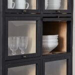 talent design, meşe vitrin büfe, kavisli vitrin dolap, modern vitrin tasarımı, doğal ahşap vitrin, masif meşe dolap, şık vitrin dolap, cam kapaklı vitrin, dekoratif vitrin büfe, zarif vitrin modeli, ahşap kavisli dolap, rustik vitrin tasarımı, ergonomik vitrin büfe, minimalist vitrin dolap, doğal malzemeli vitrin, iç mekan dekorasyon dolabı, Modern vitrin dolabı, Mavi lake boyalı vitrin, İngiliz tarzı vitrin, Şık vitrin tasarımı, Cam kapaklı dolap, Dekoratif vitrin dolabı, Salon için vitrin, Masif vitrin modelleri, Özel tasarım dolap, Estetik vitrin mobilyası, Modern bufeler, Şık camlı dolap, Lake boyalı mobilya, Fonksiyonel vitrin tasarımı, El yapımı vitrin, Yüksek kaliteli dolap, Ahşap vitrin modelleri, Özgün dolap tasarımı, Klasik ve modern dolap, Mavi dekoratif mobilya