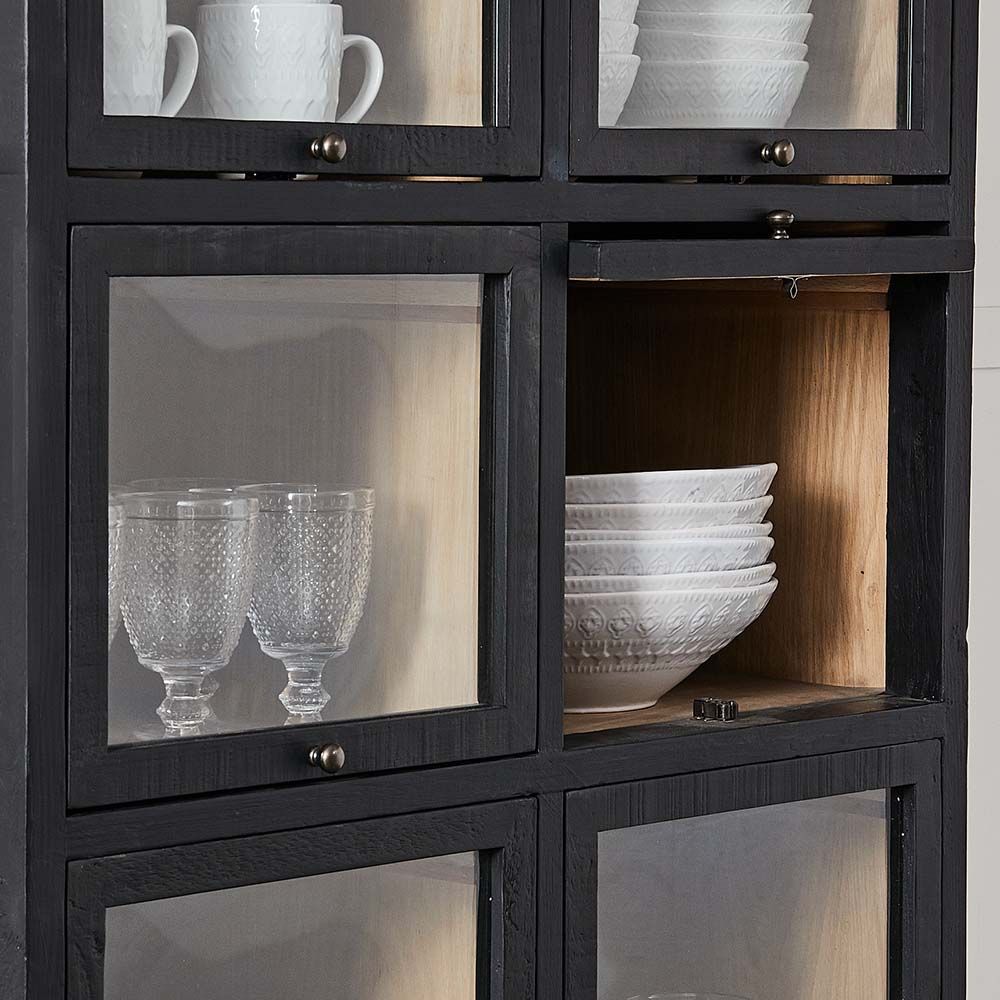 talent design, meşe vitrin büfe, kavisli vitrin dolap, modern vitrin tasarımı, doğal ahşap vitrin, masif meşe dolap, şık vitrin dolap, cam kapaklı vitrin, dekoratif vitrin büfe, zarif vitrin modeli, ahşap kavisli dolap, rustik vitrin tasarımı, ergonomik vitrin büfe, minimalist vitrin dolap, doğal malzemeli vitrin, iç mekan dekorasyon dolabı, Modern vitrin dolabı, Mavi lake boyalı vitrin, İngiliz tarzı vitrin, Şık vitrin tasarımı, Cam kapaklı dolap, Dekoratif vitrin dolabı, Salon için vitrin, Masif vitrin modelleri, Özel tasarım dolap, Estetik vitrin mobilyası, Modern bufeler, Şık camlı dolap, Lake boyalı mobilya, Fonksiyonel vitrin tasarımı, El yapımı vitrin, Yüksek kaliteli dolap, Ahşap vitrin modelleri, Özgün dolap tasarımı, Klasik ve modern dolap, Mavi dekoratif mobilya