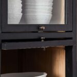 talent design, meşe vitrin büfe, kavisli vitrin dolap, modern vitrin tasarımı, doğal ahşap vitrin, masif meşe dolap, şık vitrin dolap, cam kapaklı vitrin, dekoratif vitrin büfe, zarif vitrin modeli, ahşap kavisli dolap, rustik vitrin tasarımı, ergonomik vitrin büfe, minimalist vitrin dolap, doğal malzemeli vitrin, iç mekan dekorasyon dolabı, Modern vitrin dolabı, Mavi lake boyalı vitrin, İngiliz tarzı vitrin, Şık vitrin tasarımı, Cam kapaklı dolap, Dekoratif vitrin dolabı, Salon için vitrin, Masif vitrin modelleri, Özel tasarım dolap, Estetik vitrin mobilyası, Modern bufeler, Şık camlı dolap, Lake boyalı mobilya, Fonksiyonel vitrin tasarımı, El yapımı vitrin, Yüksek kaliteli dolap, Ahşap vitrin modelleri, Özgün dolap tasarımı, Klasik ve modern dolap, Mavi dekoratif mobilya
