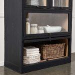 talent design, meşe vitrin büfe, kavisli vitrin dolap, modern vitrin tasarımı, doğal ahşap vitrin, masif meşe dolap, şık vitrin dolap, cam kapaklı vitrin, dekoratif vitrin büfe, zarif vitrin modeli, ahşap kavisli dolap, rustik vitrin tasarımı, ergonomik vitrin büfe, minimalist vitrin dolap, doğal malzemeli vitrin, iç mekan dekorasyon dolabı, Modern vitrin dolabı, Mavi lake boyalı vitrin, İngiliz tarzı vitrin, Şık vitrin tasarımı, Cam kapaklı dolap, Dekoratif vitrin dolabı, Salon için vitrin, Masif vitrin modelleri, Özel tasarım dolap, Estetik vitrin mobilyası, Modern bufeler, Şık camlı dolap, Lake boyalı mobilya, Fonksiyonel vitrin tasarımı, El yapımı vitrin, Yüksek kaliteli dolap, Ahşap vitrin modelleri, Özgün dolap tasarımı, Klasik ve modern dolap, Mavi dekoratif mobilya