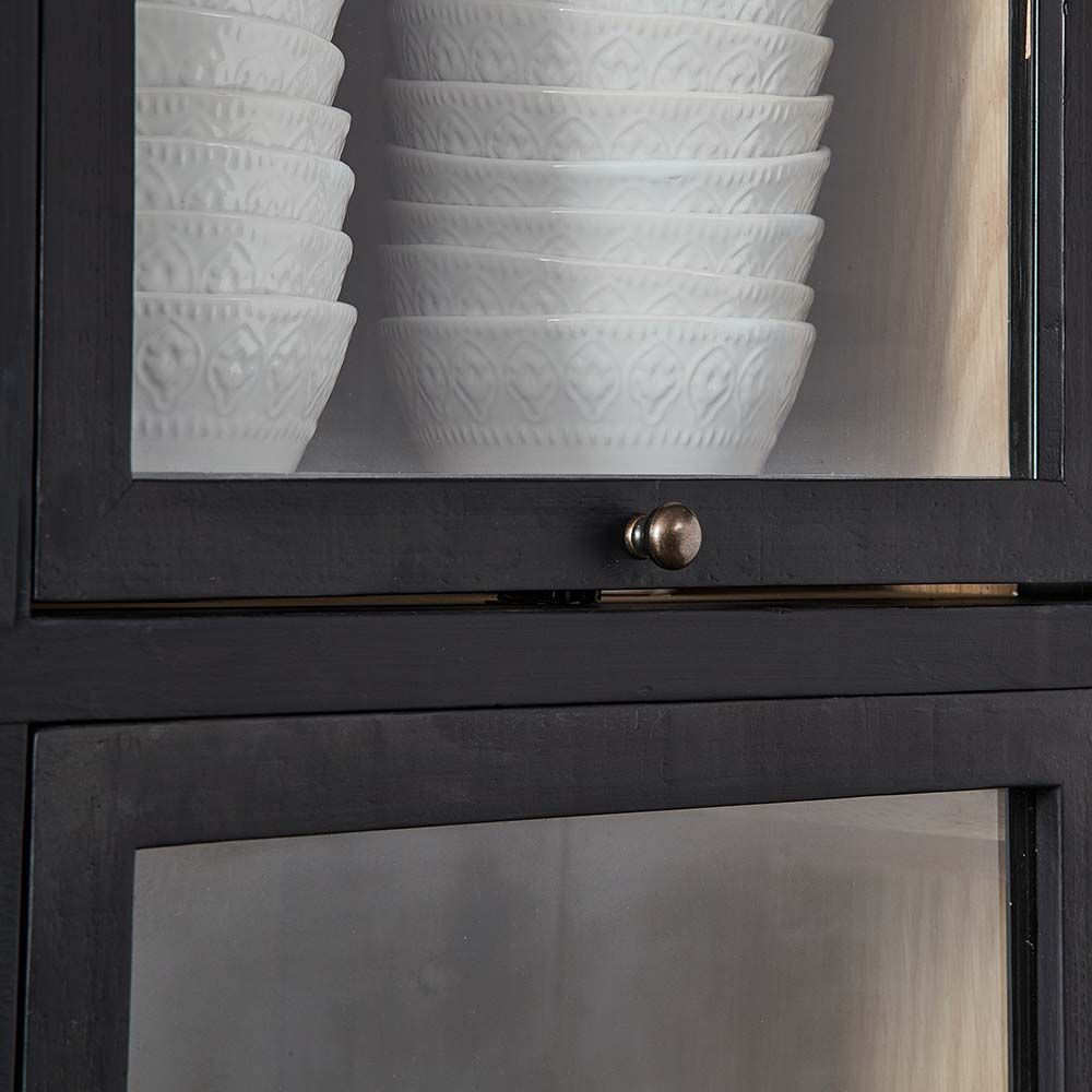 talent design, meşe vitrin büfe, kavisli vitrin dolap, modern vitrin tasarımı, doğal ahşap vitrin, masif meşe dolap, şık vitrin dolap, cam kapaklı vitrin, dekoratif vitrin büfe, zarif vitrin modeli, ahşap kavisli dolap, rustik vitrin tasarımı, ergonomik vitrin büfe, minimalist vitrin dolap, doğal malzemeli vitrin, iç mekan dekorasyon dolabı, Modern vitrin dolabı, Mavi lake boyalı vitrin, İngiliz tarzı vitrin, Şık vitrin tasarımı, Cam kapaklı dolap, Dekoratif vitrin dolabı, Salon için vitrin, Masif vitrin modelleri, Özel tasarım dolap, Estetik vitrin mobilyası, Modern bufeler, Şık camlı dolap, Lake boyalı mobilya, Fonksiyonel vitrin tasarımı, El yapımı vitrin, Yüksek kaliteli dolap, Ahşap vitrin modelleri, Özgün dolap tasarımı, Klasik ve modern dolap, Mavi dekoratif mobilya