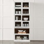 talent design, meşe vitrin büfe, kavisli vitrin dolap, modern vitrin tasarımı, doğal ahşap vitrin, masif meşe dolap, şık vitrin dolap, cam kapaklı vitrin, dekoratif vitrin büfe, zarif vitrin modeli, ahşap kavisli dolap, rustik vitrin tasarımı, ergonomik vitrin büfe, minimalist vitrin dolap, doğal malzemeli vitrin, iç mekan dekorasyon dolabı, Modern vitrin dolabı, Mavi lake boyalı vitrin, İngiliz tarzı vitrin, Şık vitrin tasarımı, Cam kapaklı dolap, Dekoratif vitrin dolabı, Salon için vitrin, Masif vitrin modelleri, Özel tasarım dolap, Estetik vitrin mobilyası, Modern bufeler, Şık camlı dolap, Lake boyalı mobilya, Fonksiyonel vitrin tasarımı, El yapımı vitrin, Yüksek kaliteli dolap, Ahşap vitrin modelleri, Özgün dolap tasarımı, Klasik ve modern dolap, Mavi dekoratif mobilya