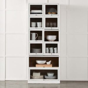 talent design, meşe vitrin büfe, kavisli vitrin dolap, modern vitrin tasarımı, doğal ahşap vitrin, masif meşe dolap, şık vitrin dolap, cam kapaklı vitrin, dekoratif vitrin büfe, zarif vitrin modeli, ahşap kavisli dolap, rustik vitrin tasarımı, ergonomik vitrin büfe, minimalist vitrin dolap, doğal malzemeli vitrin, iç mekan dekorasyon dolabı, Modern vitrin dolabı, Mavi lake boyalı vitrin, İngiliz tarzı vitrin, Şık vitrin tasarımı, Cam kapaklı dolap, Dekoratif vitrin dolabı, Salon için vitrin, Masif vitrin modelleri, Özel tasarım dolap, Estetik vitrin mobilyası, Modern bufeler, Şık camlı dolap, Lake boyalı mobilya, Fonksiyonel vitrin tasarımı, El yapımı vitrin, Yüksek kaliteli dolap, Ahşap vitrin modelleri, Özgün dolap tasarımı, Klasik ve modern dolap, Mavi dekoratif mobilya