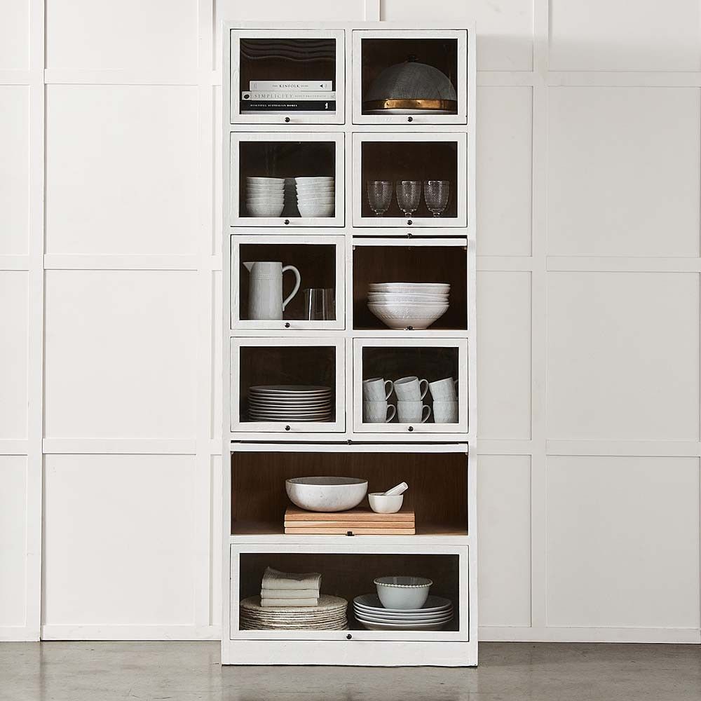 talent design, meşe vitrin büfe, kavisli vitrin dolap, modern vitrin tasarımı, doğal ahşap vitrin, masif meşe dolap, şık vitrin dolap, cam kapaklı vitrin, dekoratif vitrin büfe, zarif vitrin modeli, ahşap kavisli dolap, rustik vitrin tasarımı, ergonomik vitrin büfe, minimalist vitrin dolap, doğal malzemeli vitrin, iç mekan dekorasyon dolabı, Modern vitrin dolabı, Mavi lake boyalı vitrin, İngiliz tarzı vitrin, Şık vitrin tasarımı, Cam kapaklı dolap, Dekoratif vitrin dolabı, Salon için vitrin, Masif vitrin modelleri, Özel tasarım dolap, Estetik vitrin mobilyası, Modern bufeler, Şık camlı dolap, Lake boyalı mobilya, Fonksiyonel vitrin tasarımı, El yapımı vitrin, Yüksek kaliteli dolap, Ahşap vitrin modelleri, Özgün dolap tasarımı, Klasik ve modern dolap, Mavi dekoratif mobilya