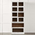 talent design, meşe vitrin büfe, kavisli vitrin dolap, modern vitrin tasarımı, doğal ahşap vitrin, masif meşe dolap, şık vitrin dolap, cam kapaklı vitrin, dekoratif vitrin büfe, zarif vitrin modeli, ahşap kavisli dolap, rustik vitrin tasarımı, ergonomik vitrin büfe, minimalist vitrin dolap, doğal malzemeli vitrin, iç mekan dekorasyon dolabı, Modern vitrin dolabı, Mavi lake boyalı vitrin, İngiliz tarzı vitrin, Şık vitrin tasarımı, Cam kapaklı dolap, Dekoratif vitrin dolabı, Salon için vitrin, Masif vitrin modelleri, Özel tasarım dolap, Estetik vitrin mobilyası, Modern bufeler, Şık camlı dolap, Lake boyalı mobilya, Fonksiyonel vitrin tasarımı, El yapımı vitrin, Yüksek kaliteli dolap, Ahşap vitrin modelleri, Özgün dolap tasarımı, Klasik ve modern dolap, Mavi dekoratif mobilya