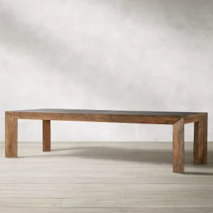 talent design, Antik meşe yemek masası, modern yemek masası, masif kestane masa, doğal ahşap masa, İskandinav tarz masa, bohem tasarım masa, minimal yemek masası, estetik masa tasarımı, rustik yemek masası, lüks yemek masası, çağdaş masa tasarımı, doğal malzemeli mobilya, dayanıklı ahşap masa, oturma odası için masa, şık yemek masası, ergonomik yemek masası, geniş yemek masası, sade tasarım masa, iç mekan dekoratif masa, doğal tonlarda masa, vintage yemek masası, tasarımcı yemek masası, işlevsel yemek masası, ahşap detaylı masa, rustik iç mekan mobilyası, şık iç mekan dekorasyonu