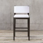 talent design, bar sandalyesi, mutfak ada sandalyesi, ikea bar sandalyesi, bar sandalyesi fiyatları, ada mutfak sandalyesi, bar masa sandalye, ahşap bar sandalyesi, bar , Modern bar sandalyesi, Hasır detaylı sandalye, Rattan sırtlı bar sandalyesi, Minimal tasarım bar sandalyesi, Kollu mutfak sandalyesi, Mutfak ada sandalyesi, Ahşap bar sandalyesi, Şık ve konforlu sandalye, Siyah çerçeveli sandalye, Yüksek tabure modeli, El yapımı sandalye, Estetik bar taburesi, Dayanıklı bar sandalyesi, İç mekan bar sandalyesi, Modern mutfak tasarımı, Bar için özel sandalye, Zarif tasarımlı sandalye, Dekoratif bar sandalyesi, Lake boyalı ahşap sandalye, Rattan detaylı mobilya, bar sandalyesi, bar sandalyeleri, bar tabureleri, ikea bar sandalyesi, bar sandalyesi fiyatları, ada mutfak sandalyesi, bar masa sandalye, ahşap bar sandalyesi, bar sandalyesi modelleri, ikea bar taburesi, bar masa sandalyesi, bar sandalye fiyat, ikea bar sandalye, ikea bar sandalyeleri, ikea bar tabureleri, mutfak bar sandalyesi, koçtaş bar sandalyesi, vivense bar sandalyesi, bar sandalyesi ikea, ahşap bar taburesi, bar masası ve sandalyesi, bar tabure, yüksek bar sandalyesi, bar taburesi fiyatları, 65 cm bar sandalyesi, ayarlanabilir bar sandalyesi, rattan bar sandalyesi, 75 cm bar sandalyesi, ada mutfak tabureleri, ada taburesi