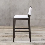 talent design, bar sandalyesi, mutfak ada sandalyesi, ikea bar sandalyesi, bar sandalyesi fiyatları, ada mutfak sandalyesi, bar masa sandalye, ahşap bar sandalyesi, bar , Modern bar sandalyesi, Hasır detaylı sandalye, Rattan sırtlı bar sandalyesi, Minimal tasarım bar sandalyesi, Kollu mutfak sandalyesi, Mutfak ada sandalyesi, Ahşap bar sandalyesi, Şık ve konforlu sandalye, Siyah çerçeveli sandalye, Yüksek tabure modeli, El yapımı sandalye, Estetik bar taburesi, Dayanıklı bar sandalyesi, İç mekan bar sandalyesi, Modern mutfak tasarımı, Bar için özel sandalye, Zarif tasarımlı sandalye, Dekoratif bar sandalyesi, Lake boyalı ahşap sandalye, Rattan detaylı mobilya, bar sandalyesi, bar sandalyeleri, bar tabureleri, ikea bar sandalyesi, bar sandalyesi fiyatları, ada mutfak sandalyesi, bar masa sandalye, ahşap bar sandalyesi, bar sandalyesi modelleri, ikea bar taburesi, bar masa sandalyesi, bar sandalye fiyat, ikea bar sandalye, ikea bar sandalyeleri, ikea bar tabureleri, mutfak bar sandalyesi, koçtaş bar sandalyesi, vivense bar sandalyesi, bar sandalyesi ikea, ahşap bar taburesi, bar masası ve sandalyesi, bar tabure, yüksek bar sandalyesi, bar taburesi fiyatları, 65 cm bar sandalyesi, ayarlanabilir bar sandalyesi, rattan bar sandalyesi, 75 cm bar sandalyesi, ada mutfak tabureleri, ada taburesi