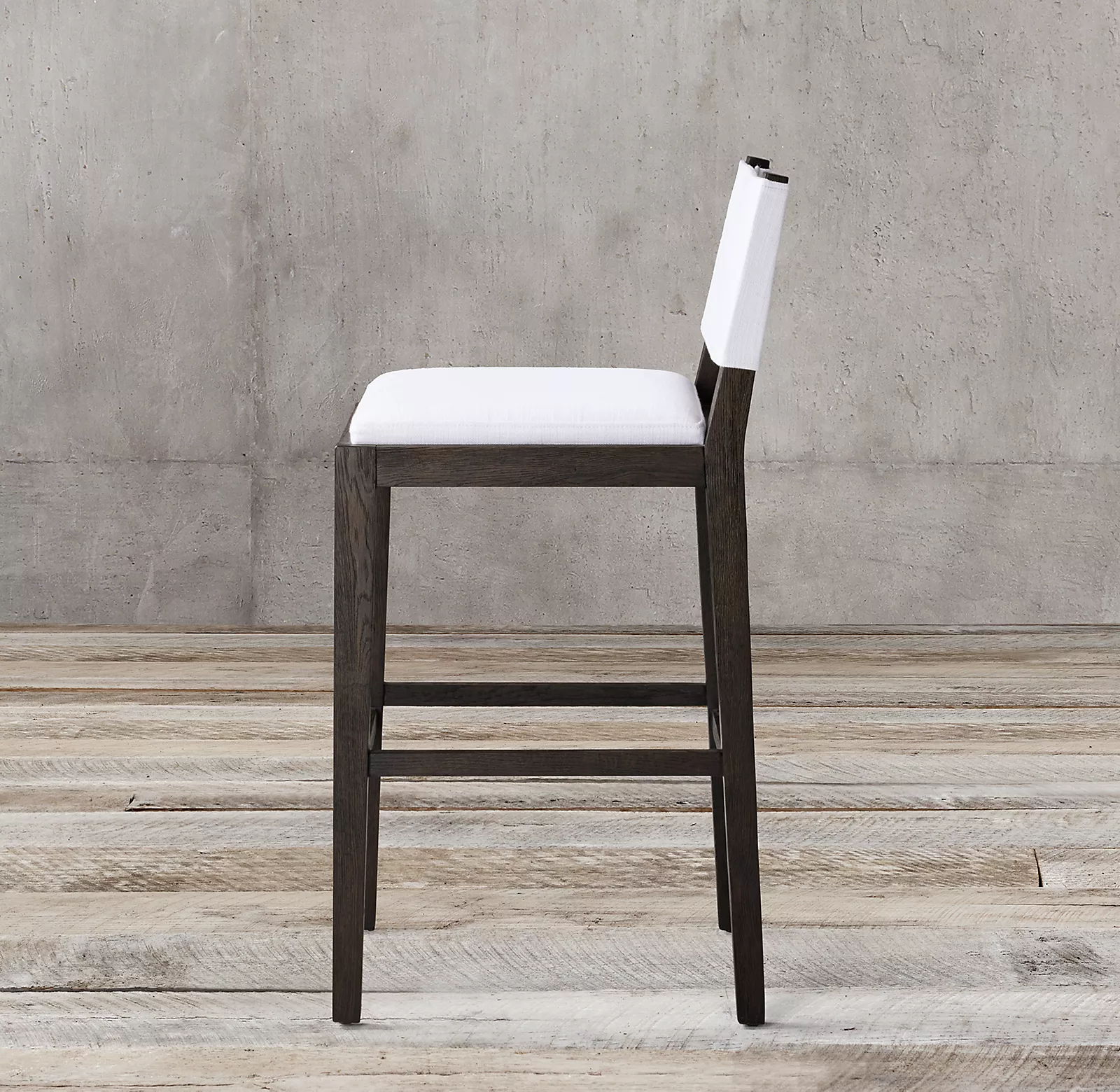 talent design, bar sandalyesi, mutfak ada sandalyesi, ikea bar sandalyesi, bar sandalyesi fiyatları, ada mutfak sandalyesi, bar masa sandalye, ahşap bar sandalyesi, bar , Modern bar sandalyesi, Hasır detaylı sandalye, Rattan sırtlı bar sandalyesi, Minimal tasarım bar sandalyesi, Kollu mutfak sandalyesi, Mutfak ada sandalyesi, Ahşap bar sandalyesi, Şık ve konforlu sandalye, Siyah çerçeveli sandalye, Yüksek tabure modeli, El yapımı sandalye, Estetik bar taburesi, Dayanıklı bar sandalyesi, İç mekan bar sandalyesi, Modern mutfak tasarımı, Bar için özel sandalye, Zarif tasarımlı sandalye, Dekoratif bar sandalyesi, Lake boyalı ahşap sandalye, Rattan detaylı mobilya, bar sandalyesi, bar sandalyeleri, bar tabureleri, ikea bar sandalyesi, bar sandalyesi fiyatları, ada mutfak sandalyesi, bar masa sandalye, ahşap bar sandalyesi, bar sandalyesi modelleri, ikea bar taburesi, bar masa sandalyesi, bar sandalye fiyat, ikea bar sandalye, ikea bar sandalyeleri, ikea bar tabureleri, mutfak bar sandalyesi, koçtaş bar sandalyesi, vivense bar sandalyesi, bar sandalyesi ikea, ahşap bar taburesi, bar masası ve sandalyesi, bar tabure, yüksek bar sandalyesi, bar taburesi fiyatları, 65 cm bar sandalyesi, ayarlanabilir bar sandalyesi, rattan bar sandalyesi, 75 cm bar sandalyesi, ada mutfak tabureleri, ada taburesi