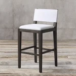 talent design, bar sandalyesi, mutfak ada sandalyesi, ikea bar sandalyesi, bar sandalyesi fiyatları, ada mutfak sandalyesi, bar masa sandalye, ahşap bar sandalyesi, bar , Modern bar sandalyesi, Hasır detaylı sandalye, Rattan sırtlı bar sandalyesi, Minimal tasarım bar sandalyesi, Kollu mutfak sandalyesi, Mutfak ada sandalyesi, Ahşap bar sandalyesi, Şık ve konforlu sandalye, Siyah çerçeveli sandalye, Yüksek tabure modeli, El yapımı sandalye, Estetik bar taburesi, Dayanıklı bar sandalyesi, İç mekan bar sandalyesi, Modern mutfak tasarımı, Bar için özel sandalye, Zarif tasarımlı sandalye, Dekoratif bar sandalyesi, Lake boyalı ahşap sandalye, Rattan detaylı mobilya, bar sandalyesi, bar sandalyeleri, bar tabureleri, ikea bar sandalyesi, bar sandalyesi fiyatları, ada mutfak sandalyesi, bar masa sandalye, ahşap bar sandalyesi, bar sandalyesi modelleri, ikea bar taburesi, bar masa sandalyesi, bar sandalye fiyat, ikea bar sandalye, ikea bar sandalyeleri, ikea bar tabureleri, mutfak bar sandalyesi, koçtaş bar sandalyesi, vivense bar sandalyesi, bar sandalyesi ikea, ahşap bar taburesi, bar masası ve sandalyesi, bar tabure, yüksek bar sandalyesi, bar taburesi fiyatları, 65 cm bar sandalyesi, ayarlanabilir bar sandalyesi, rattan bar sandalyesi, 75 cm bar sandalyesi, ada mutfak tabureleri, ada taburesi