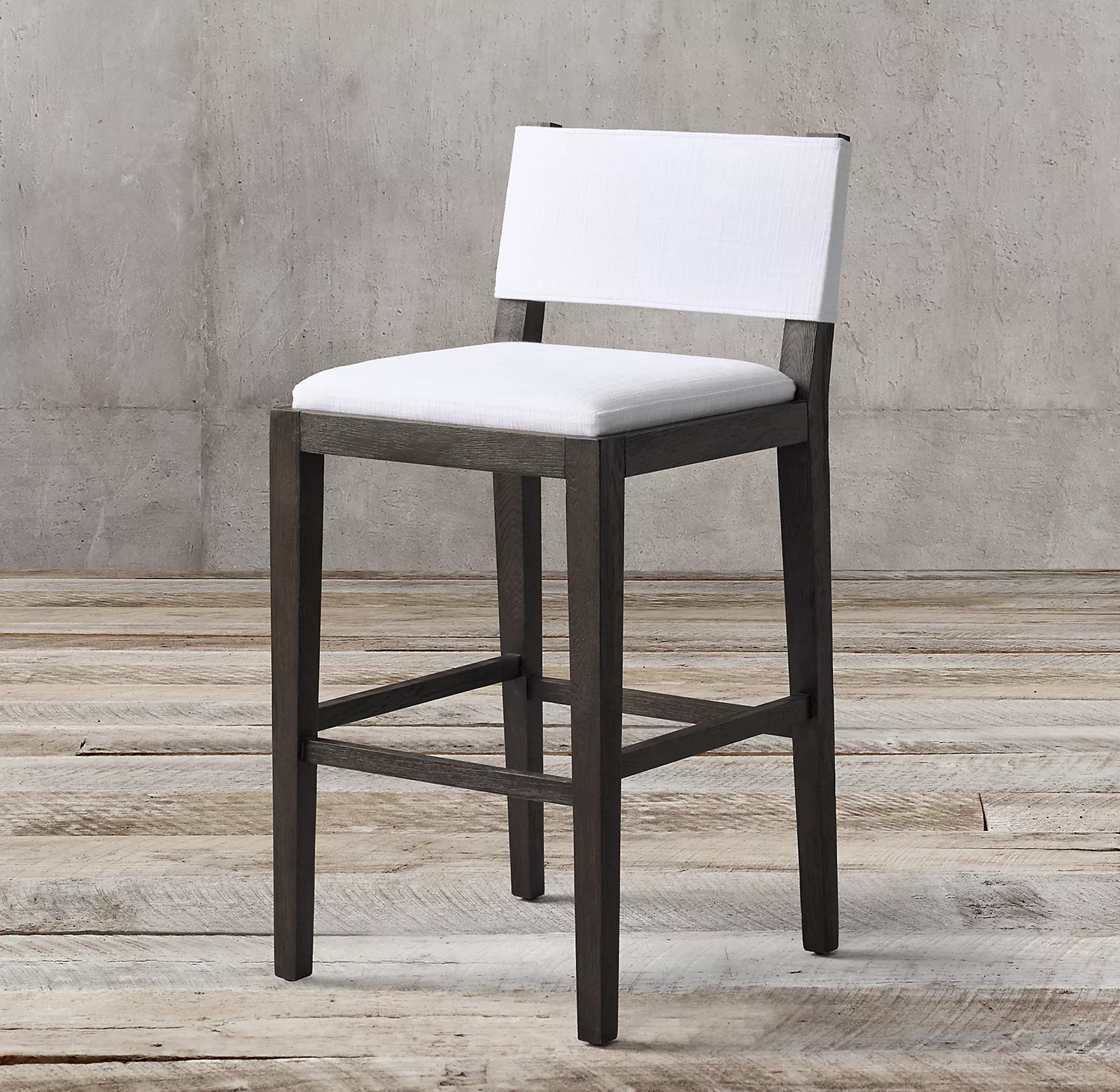 talent design, bar sandalyesi, mutfak ada sandalyesi, ikea bar sandalyesi, bar sandalyesi fiyatları, ada mutfak sandalyesi, bar masa sandalye, ahşap bar sandalyesi, bar , Modern bar sandalyesi, Hasır detaylı sandalye, Rattan sırtlı bar sandalyesi, Minimal tasarım bar sandalyesi, Kollu mutfak sandalyesi, Mutfak ada sandalyesi, Ahşap bar sandalyesi, Şık ve konforlu sandalye, Siyah çerçeveli sandalye, Yüksek tabure modeli, El yapımı sandalye, Estetik bar taburesi, Dayanıklı bar sandalyesi, İç mekan bar sandalyesi, Modern mutfak tasarımı, Bar için özel sandalye, Zarif tasarımlı sandalye, Dekoratif bar sandalyesi, Lake boyalı ahşap sandalye, Rattan detaylı mobilya, bar sandalyesi, bar sandalyeleri, bar tabureleri, ikea bar sandalyesi, bar sandalyesi fiyatları, ada mutfak sandalyesi, bar masa sandalye, ahşap bar sandalyesi, bar sandalyesi modelleri, ikea bar taburesi, bar masa sandalyesi, bar sandalye fiyat, ikea bar sandalye, ikea bar sandalyeleri, ikea bar tabureleri, mutfak bar sandalyesi, koçtaş bar sandalyesi, vivense bar sandalyesi, bar sandalyesi ikea, ahşap bar taburesi, bar masası ve sandalyesi, bar tabure, yüksek bar sandalyesi, bar taburesi fiyatları, 65 cm bar sandalyesi, ayarlanabilir bar sandalyesi, rattan bar sandalyesi, 75 cm bar sandalyesi, ada mutfak tabureleri, ada taburesi