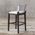 talent design, bar sandalyesi, mutfak ada sandalyesi, ikea bar sandalyesi, bar sandalyesi fiyatları, ada mutfak sandalyesi, bar masa sandalye, ahşap bar sandalyesi, bar , Modern bar sandalyesi, Hasır detaylı sandalye, Rattan sırtlı bar sandalyesi, Minimal tasarım bar sandalyesi, Kollu mutfak sandalyesi, Mutfak ada sandalyesi, Ahşap bar sandalyesi, Şık ve konforlu sandalye, Siyah çerçeveli sandalye, Yüksek tabure modeli, El yapımı sandalye, Estetik bar taburesi, Dayanıklı bar sandalyesi, İç mekan bar sandalyesi, Modern mutfak tasarımı, Bar için özel sandalye, Zarif tasarımlı sandalye, Dekoratif bar sandalyesi, Lake boyalı ahşap sandalye, Rattan detaylı mobilya, bar sandalyesi, bar sandalyeleri, bar tabureleri, ikea bar sandalyesi, bar sandalyesi fiyatları, ada mutfak sandalyesi, bar masa sandalye, ahşap bar sandalyesi, bar sandalyesi modelleri, ikea bar taburesi, bar masa sandalyesi, bar sandalye fiyat, ikea bar sandalye, ikea bar sandalyeleri, ikea bar tabureleri, mutfak bar sandalyesi, koçtaş bar sandalyesi, vivense bar sandalyesi, bar sandalyesi ikea, ahşap bar taburesi, bar masası ve sandalyesi, bar tabure, yüksek bar sandalyesi, bar taburesi fiyatları, 65 cm bar sandalyesi, ayarlanabilir bar sandalyesi, rattan bar sandalyesi, 75 cm bar sandalyesi, ada mutfak tabureleri, ada taburesi