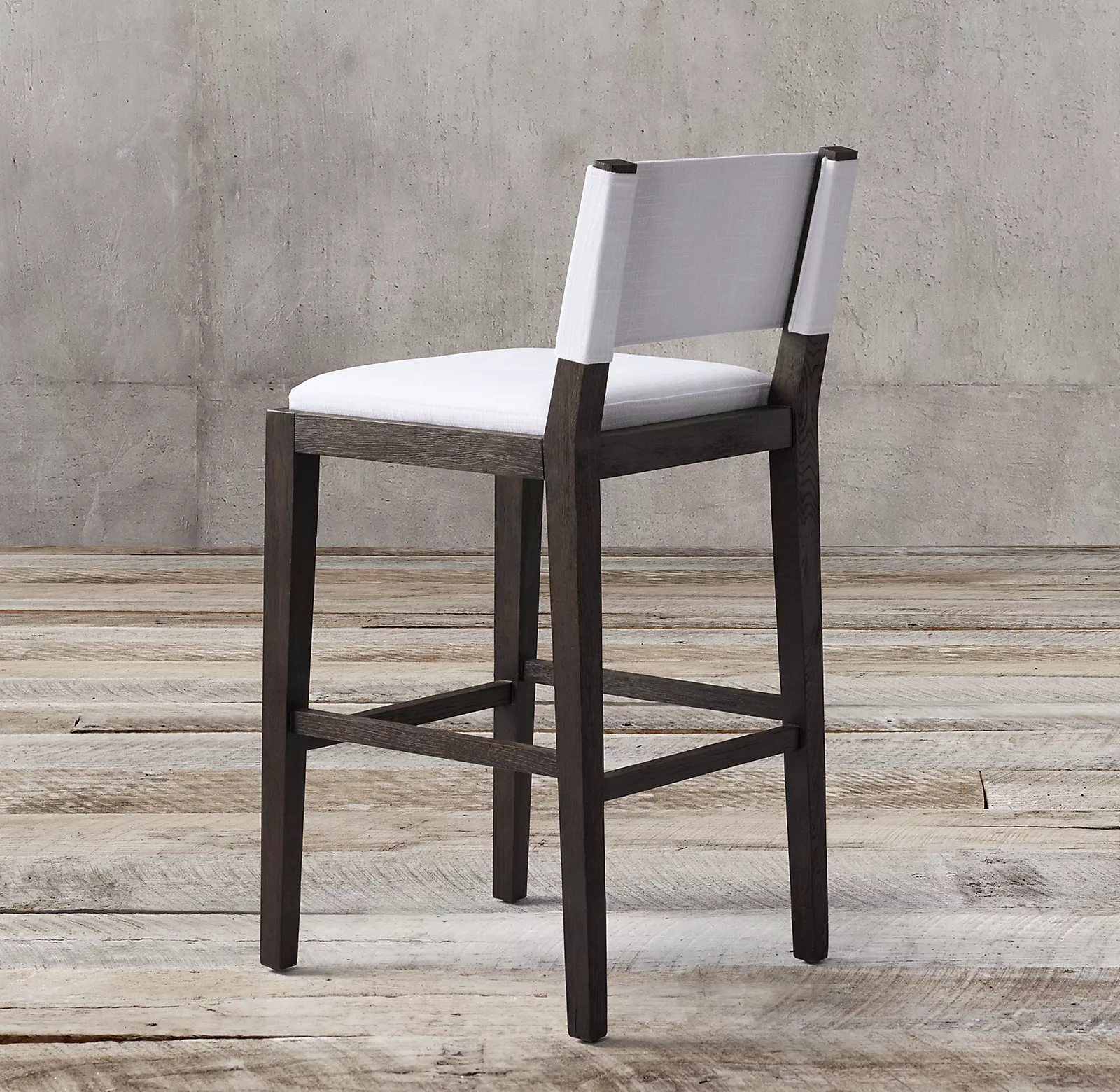 talent design, bar sandalyesi, mutfak ada sandalyesi, ikea bar sandalyesi, bar sandalyesi fiyatları, ada mutfak sandalyesi, bar masa sandalye, ahşap bar sandalyesi, bar , Modern bar sandalyesi, Hasır detaylı sandalye, Rattan sırtlı bar sandalyesi, Minimal tasarım bar sandalyesi, Kollu mutfak sandalyesi, Mutfak ada sandalyesi, Ahşap bar sandalyesi, Şık ve konforlu sandalye, Siyah çerçeveli sandalye, Yüksek tabure modeli, El yapımı sandalye, Estetik bar taburesi, Dayanıklı bar sandalyesi, İç mekan bar sandalyesi, Modern mutfak tasarımı, Bar için özel sandalye, Zarif tasarımlı sandalye, Dekoratif bar sandalyesi, Lake boyalı ahşap sandalye, Rattan detaylı mobilya, bar sandalyesi, bar sandalyeleri, bar tabureleri, ikea bar sandalyesi, bar sandalyesi fiyatları, ada mutfak sandalyesi, bar masa sandalye, ahşap bar sandalyesi, bar sandalyesi modelleri, ikea bar taburesi, bar masa sandalyesi, bar sandalye fiyat, ikea bar sandalye, ikea bar sandalyeleri, ikea bar tabureleri, mutfak bar sandalyesi, koçtaş bar sandalyesi, vivense bar sandalyesi, bar sandalyesi ikea, ahşap bar taburesi, bar masası ve sandalyesi, bar tabure, yüksek bar sandalyesi, bar taburesi fiyatları, 65 cm bar sandalyesi, ayarlanabilir bar sandalyesi, rattan bar sandalyesi, 75 cm bar sandalyesi, ada mutfak tabureleri, ada taburesi