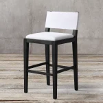 talent design, bar sandalyesi, mutfak ada sandalyesi, ikea bar sandalyesi, bar sandalyesi fiyatları, ada mutfak sandalyesi, bar masa sandalye, ahşap bar sandalyesi, bar , Modern bar sandalyesi, Hasır detaylı sandalye, Rattan sırtlı bar sandalyesi, Minimal tasarım bar sandalyesi, Kollu mutfak sandalyesi, Mutfak ada sandalyesi, Ahşap bar sandalyesi, Şık ve konforlu sandalye, Siyah çerçeveli sandalye, Yüksek tabure modeli, El yapımı sandalye, Estetik bar taburesi, Dayanıklı bar sandalyesi, İç mekan bar sandalyesi, Modern mutfak tasarımı, Bar için özel sandalye, Zarif tasarımlı sandalye, Dekoratif bar sandalyesi, Lake boyalı ahşap sandalye, Rattan detaylı mobilya, bar sandalyesi, bar sandalyeleri, bar tabureleri, ikea bar sandalyesi, bar sandalyesi fiyatları, ada mutfak sandalyesi, bar masa sandalye, ahşap bar sandalyesi, bar sandalyesi modelleri, ikea bar taburesi, bar masa sandalyesi, bar sandalye fiyat, ikea bar sandalye, ikea bar sandalyeleri, ikea bar tabureleri, mutfak bar sandalyesi, koçtaş bar sandalyesi, vivense bar sandalyesi, bar sandalyesi ikea, ahşap bar taburesi, bar masası ve sandalyesi, bar tabure, yüksek bar sandalyesi, bar taburesi fiyatları, 65 cm bar sandalyesi, ayarlanabilir bar sandalyesi, rattan bar sandalyesi, 75 cm bar sandalyesi, ada mutfak tabureleri, ada taburesi