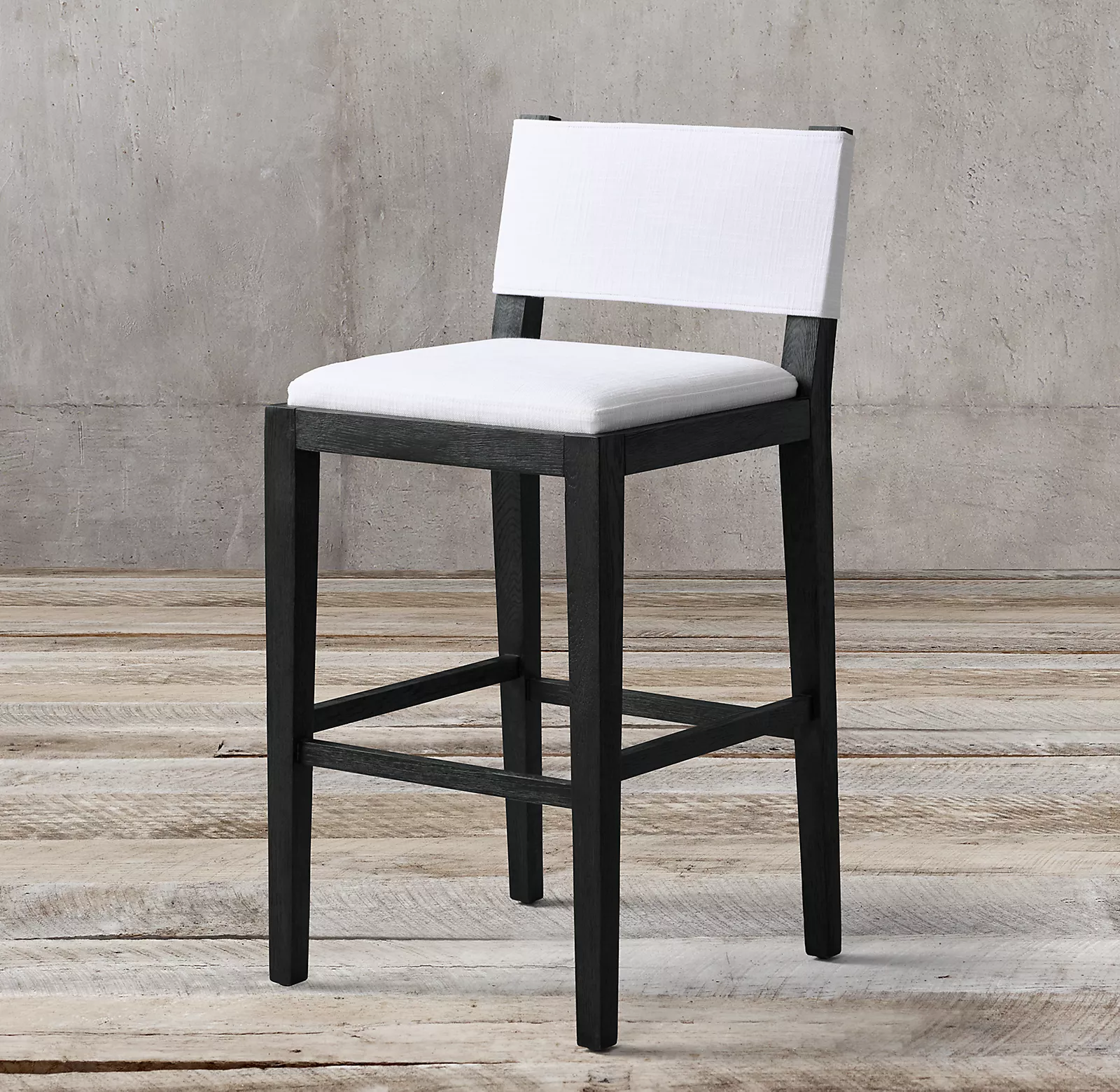 talent design, bar sandalyesi, mutfak ada sandalyesi, ikea bar sandalyesi, bar sandalyesi fiyatları, ada mutfak sandalyesi, bar masa sandalye, ahşap bar sandalyesi, bar , Modern bar sandalyesi, Hasır detaylı sandalye, Rattan sırtlı bar sandalyesi, Minimal tasarım bar sandalyesi, Kollu mutfak sandalyesi, Mutfak ada sandalyesi, Ahşap bar sandalyesi, Şık ve konforlu sandalye, Siyah çerçeveli sandalye, Yüksek tabure modeli, El yapımı sandalye, Estetik bar taburesi, Dayanıklı bar sandalyesi, İç mekan bar sandalyesi, Modern mutfak tasarımı, Bar için özel sandalye, Zarif tasarımlı sandalye, Dekoratif bar sandalyesi, Lake boyalı ahşap sandalye, Rattan detaylı mobilya, bar sandalyesi, bar sandalyeleri, bar tabureleri, ikea bar sandalyesi, bar sandalyesi fiyatları, ada mutfak sandalyesi, bar masa sandalye, ahşap bar sandalyesi, bar sandalyesi modelleri, ikea bar taburesi, bar masa sandalyesi, bar sandalye fiyat, ikea bar sandalye, ikea bar sandalyeleri, ikea bar tabureleri, mutfak bar sandalyesi, koçtaş bar sandalyesi, vivense bar sandalyesi, bar sandalyesi ikea, ahşap bar taburesi, bar masası ve sandalyesi, bar tabure, yüksek bar sandalyesi, bar taburesi fiyatları, 65 cm bar sandalyesi, ayarlanabilir bar sandalyesi, rattan bar sandalyesi, 75 cm bar sandalyesi, ada mutfak tabureleri, ada taburesi