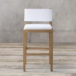 talent design, bar sandalyesi, mutfak ada sandalyesi, ikea bar sandalyesi, bar sandalyesi fiyatları, ada mutfak sandalyesi, bar masa sandalye, ahşap bar sandalyesi, bar , Modern bar sandalyesi, Hasır detaylı sandalye, Rattan sırtlı bar sandalyesi, Minimal tasarım bar sandalyesi, Kollu mutfak sandalyesi, Mutfak ada sandalyesi, Ahşap bar sandalyesi, Şık ve konforlu sandalye, Siyah çerçeveli sandalye, Yüksek tabure modeli, El yapımı sandalye, Estetik bar taburesi, Dayanıklı bar sandalyesi, İç mekan bar sandalyesi, Modern mutfak tasarımı, Bar için özel sandalye, Zarif tasarımlı sandalye, Dekoratif bar sandalyesi, Lake boyalı ahşap sandalye, Rattan detaylı mobilya, bar sandalyesi, bar sandalyeleri, bar tabureleri, ikea bar sandalyesi, bar sandalyesi fiyatları, ada mutfak sandalyesi, bar masa sandalye, ahşap bar sandalyesi, bar sandalyesi modelleri, ikea bar taburesi, bar masa sandalyesi, bar sandalye fiyat, ikea bar sandalye, ikea bar sandalyeleri, ikea bar tabureleri, mutfak bar sandalyesi, koçtaş bar sandalyesi, vivense bar sandalyesi, bar sandalyesi ikea, ahşap bar taburesi, bar masası ve sandalyesi, bar tabure, yüksek bar sandalyesi, bar taburesi fiyatları, 65 cm bar sandalyesi, ayarlanabilir bar sandalyesi, rattan bar sandalyesi, 75 cm bar sandalyesi, ada mutfak tabureleri, ada taburesi