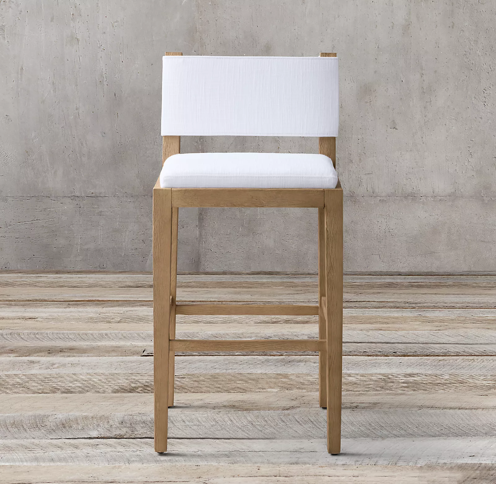 talent design, bar sandalyesi, mutfak ada sandalyesi, ikea bar sandalyesi, bar sandalyesi fiyatları, ada mutfak sandalyesi, bar masa sandalye, ahşap bar sandalyesi, bar , Modern bar sandalyesi, Hasır detaylı sandalye, Rattan sırtlı bar sandalyesi, Minimal tasarım bar sandalyesi, Kollu mutfak sandalyesi, Mutfak ada sandalyesi, Ahşap bar sandalyesi, Şık ve konforlu sandalye, Siyah çerçeveli sandalye, Yüksek tabure modeli, El yapımı sandalye, Estetik bar taburesi, Dayanıklı bar sandalyesi, İç mekan bar sandalyesi, Modern mutfak tasarımı, Bar için özel sandalye, Zarif tasarımlı sandalye, Dekoratif bar sandalyesi, Lake boyalı ahşap sandalye, Rattan detaylı mobilya, bar sandalyesi, bar sandalyeleri, bar tabureleri, ikea bar sandalyesi, bar sandalyesi fiyatları, ada mutfak sandalyesi, bar masa sandalye, ahşap bar sandalyesi, bar sandalyesi modelleri, ikea bar taburesi, bar masa sandalyesi, bar sandalye fiyat, ikea bar sandalye, ikea bar sandalyeleri, ikea bar tabureleri, mutfak bar sandalyesi, koçtaş bar sandalyesi, vivense bar sandalyesi, bar sandalyesi ikea, ahşap bar taburesi, bar masası ve sandalyesi, bar tabure, yüksek bar sandalyesi, bar taburesi fiyatları, 65 cm bar sandalyesi, ayarlanabilir bar sandalyesi, rattan bar sandalyesi, 75 cm bar sandalyesi, ada mutfak tabureleri, ada taburesi