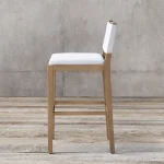 talent design, bar sandalyesi, mutfak ada sandalyesi, ikea bar sandalyesi, bar sandalyesi fiyatları, ada mutfak sandalyesi, bar masa sandalye, ahşap bar sandalyesi, bar , Modern bar sandalyesi, Hasır detaylı sandalye, Rattan sırtlı bar sandalyesi, Minimal tasarım bar sandalyesi, Kollu mutfak sandalyesi, Mutfak ada sandalyesi, Ahşap bar sandalyesi, Şık ve konforlu sandalye, Siyah çerçeveli sandalye, Yüksek tabure modeli, El yapımı sandalye, Estetik bar taburesi, Dayanıklı bar sandalyesi, İç mekan bar sandalyesi, Modern mutfak tasarımı, Bar için özel sandalye, Zarif tasarımlı sandalye, Dekoratif bar sandalyesi, Lake boyalı ahşap sandalye, Rattan detaylı mobilya, bar sandalyesi, bar sandalyeleri, bar tabureleri, ikea bar sandalyesi, bar sandalyesi fiyatları, ada mutfak sandalyesi, bar masa sandalye, ahşap bar sandalyesi, bar sandalyesi modelleri, ikea bar taburesi, bar masa sandalyesi, bar sandalye fiyat, ikea bar sandalye, ikea bar sandalyeleri, ikea bar tabureleri, mutfak bar sandalyesi, koçtaş bar sandalyesi, vivense bar sandalyesi, bar sandalyesi ikea, ahşap bar taburesi, bar masası ve sandalyesi, bar tabure, yüksek bar sandalyesi, bar taburesi fiyatları, 65 cm bar sandalyesi, ayarlanabilir bar sandalyesi, rattan bar sandalyesi, 75 cm bar sandalyesi, ada mutfak tabureleri, ada taburesi
