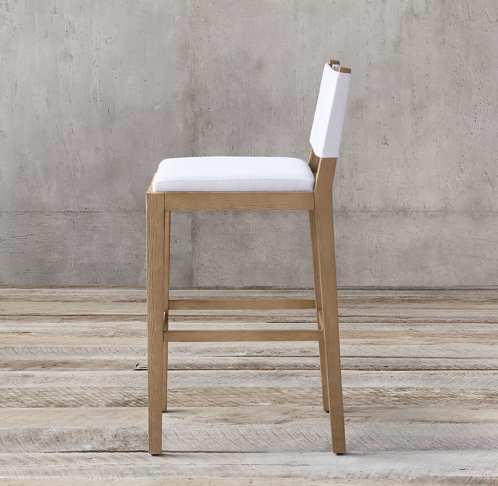 talent design, bar sandalyesi, mutfak ada sandalyesi, ikea bar sandalyesi, bar sandalyesi fiyatları, ada mutfak sandalyesi, bar masa sandalye, ahşap bar sandalyesi, bar , Modern bar sandalyesi, Hasır detaylı sandalye, Rattan sırtlı bar sandalyesi, Minimal tasarım bar sandalyesi, Kollu mutfak sandalyesi, Mutfak ada sandalyesi, Ahşap bar sandalyesi, Şık ve konforlu sandalye, Siyah çerçeveli sandalye, Yüksek tabure modeli, El yapımı sandalye, Estetik bar taburesi, Dayanıklı bar sandalyesi, İç mekan bar sandalyesi, Modern mutfak tasarımı, Bar için özel sandalye, Zarif tasarımlı sandalye, Dekoratif bar sandalyesi, Lake boyalı ahşap sandalye, Rattan detaylı mobilya, bar sandalyesi, bar sandalyeleri, bar tabureleri, ikea bar sandalyesi, bar sandalyesi fiyatları, ada mutfak sandalyesi, bar masa sandalye, ahşap bar sandalyesi, bar sandalyesi modelleri, ikea bar taburesi, bar masa sandalyesi, bar sandalye fiyat, ikea bar sandalye, ikea bar sandalyeleri, ikea bar tabureleri, mutfak bar sandalyesi, koçtaş bar sandalyesi, vivense bar sandalyesi, bar sandalyesi ikea, ahşap bar taburesi, bar masası ve sandalyesi, bar tabure, yüksek bar sandalyesi, bar taburesi fiyatları, 65 cm bar sandalyesi, ayarlanabilir bar sandalyesi, rattan bar sandalyesi, 75 cm bar sandalyesi, ada mutfak tabureleri, ada taburesi