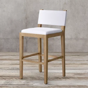 talent design, bar sandalyesi, mutfak ada sandalyesi, ikea bar sandalyesi, bar sandalyesi fiyatları, ada mutfak sandalyesi, bar masa sandalye, ahşap bar sandalyesi, bar , Modern bar sandalyesi, Hasır detaylı sandalye, Rattan sırtlı bar sandalyesi, Minimal tasarım bar sandalyesi, Kollu mutfak sandalyesi, Mutfak ada sandalyesi, Ahşap bar sandalyesi, Şık ve konforlu sandalye, Siyah çerçeveli sandalye, Yüksek tabure modeli, El yapımı sandalye, Estetik bar taburesi, Dayanıklı bar sandalyesi, İç mekan bar sandalyesi, Modern mutfak tasarımı, Bar için özel sandalye, Zarif tasarımlı sandalye, Dekoratif bar sandalyesi, Lake boyalı ahşap sandalye, Rattan detaylı mobilya, bar sandalyesi, bar sandalyeleri, bar tabureleri, ikea bar sandalyesi, bar sandalyesi fiyatları, ada mutfak sandalyesi, bar masa sandalye, ahşap bar sandalyesi, bar sandalyesi modelleri, ikea bar taburesi, bar masa sandalyesi, bar sandalye fiyat, ikea bar sandalye, ikea bar sandalyeleri, ikea bar tabureleri, mutfak bar sandalyesi, koçtaş bar sandalyesi, vivense bar sandalyesi, bar sandalyesi ikea, ahşap bar taburesi, bar masası ve sandalyesi, bar tabure, yüksek bar sandalyesi, bar taburesi fiyatları, 65 cm bar sandalyesi, ayarlanabilir bar sandalyesi, rattan bar sandalyesi, 75 cm bar sandalyesi, ada mutfak tabureleri, ada taburesi