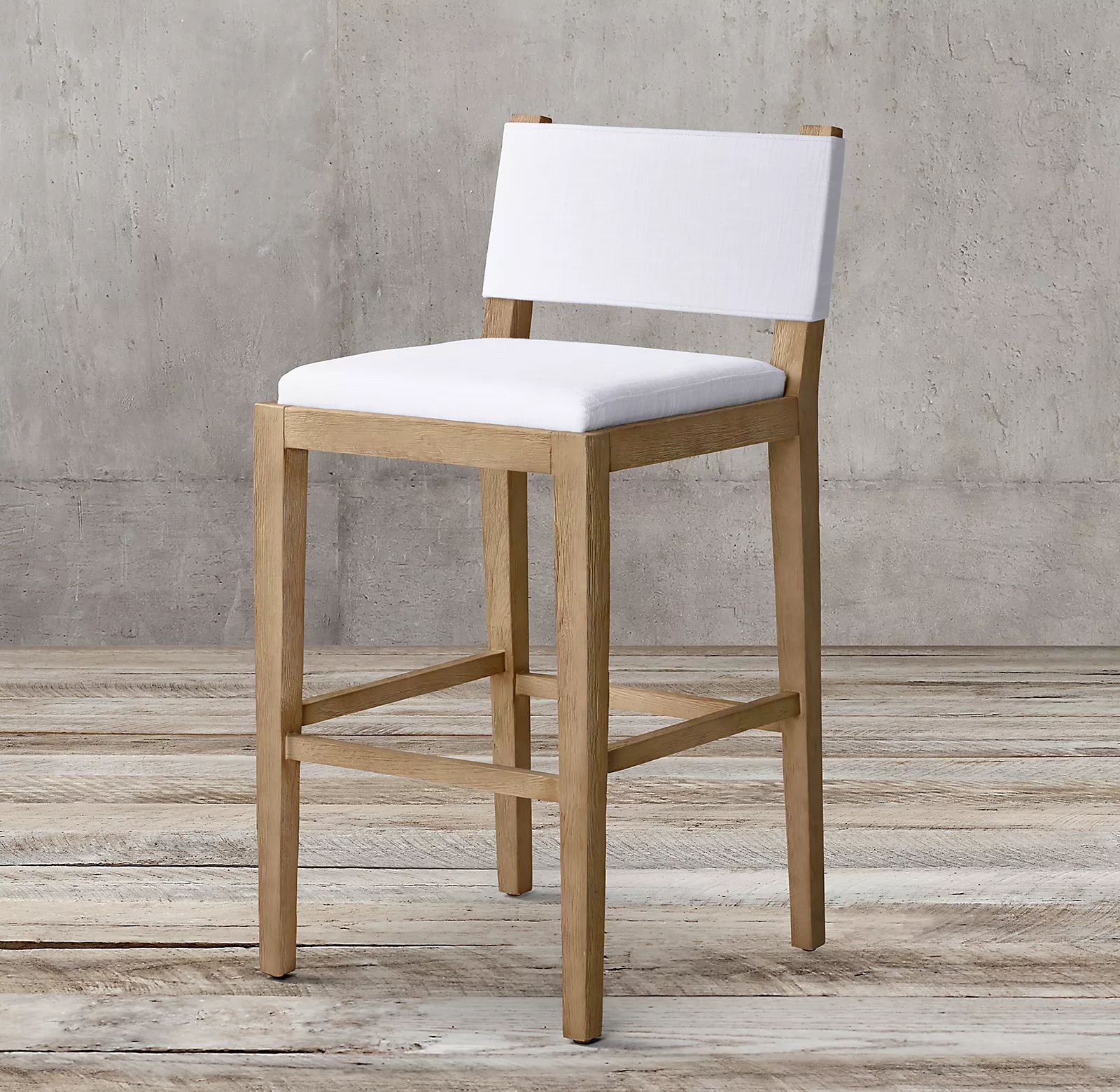 talent design, bar sandalyesi, mutfak ada sandalyesi, ikea bar sandalyesi, bar sandalyesi fiyatları, ada mutfak sandalyesi, bar masa sandalye, ahşap bar sandalyesi, bar , Modern bar sandalyesi, Hasır detaylı sandalye, Rattan sırtlı bar sandalyesi, Minimal tasarım bar sandalyesi, Kollu mutfak sandalyesi, Mutfak ada sandalyesi, Ahşap bar sandalyesi, Şık ve konforlu sandalye, Siyah çerçeveli sandalye, Yüksek tabure modeli, El yapımı sandalye, Estetik bar taburesi, Dayanıklı bar sandalyesi, İç mekan bar sandalyesi, Modern mutfak tasarımı, Bar için özel sandalye, Zarif tasarımlı sandalye, Dekoratif bar sandalyesi, Lake boyalı ahşap sandalye, Rattan detaylı mobilya, bar sandalyesi, bar sandalyeleri, bar tabureleri, ikea bar sandalyesi, bar sandalyesi fiyatları, ada mutfak sandalyesi, bar masa sandalye, ahşap bar sandalyesi, bar sandalyesi modelleri, ikea bar taburesi, bar masa sandalyesi, bar sandalye fiyat, ikea bar sandalye, ikea bar sandalyeleri, ikea bar tabureleri, mutfak bar sandalyesi, koçtaş bar sandalyesi, vivense bar sandalyesi, bar sandalyesi ikea, ahşap bar taburesi, bar masası ve sandalyesi, bar tabure, yüksek bar sandalyesi, bar taburesi fiyatları, 65 cm bar sandalyesi, ayarlanabilir bar sandalyesi, rattan bar sandalyesi, 75 cm bar sandalyesi, ada mutfak tabureleri, ada taburesi