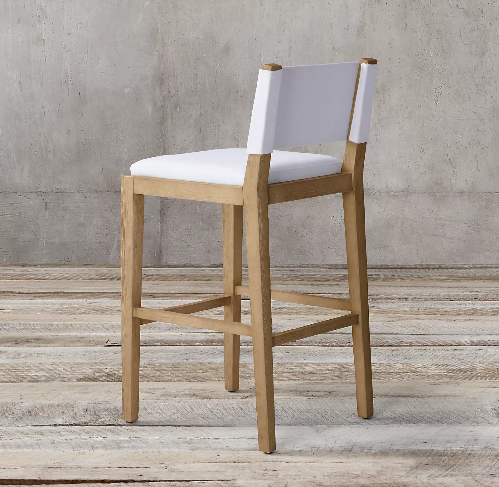 talent design, bar sandalyesi, mutfak ada sandalyesi, ikea bar sandalyesi, bar sandalyesi fiyatları, ada mutfak sandalyesi, bar masa sandalye, ahşap bar sandalyesi, bar , Modern bar sandalyesi, Hasır detaylı sandalye, Rattan sırtlı bar sandalyesi, Minimal tasarım bar sandalyesi, Kollu mutfak sandalyesi, Mutfak ada sandalyesi, Ahşap bar sandalyesi, Şık ve konforlu sandalye, Siyah çerçeveli sandalye, Yüksek tabure modeli, El yapımı sandalye, Estetik bar taburesi, Dayanıklı bar sandalyesi, İç mekan bar sandalyesi, Modern mutfak tasarımı, Bar için özel sandalye, Zarif tasarımlı sandalye, Dekoratif bar sandalyesi, Lake boyalı ahşap sandalye, Rattan detaylı mobilya, bar sandalyesi, bar sandalyeleri, bar tabureleri, ikea bar sandalyesi, bar sandalyesi fiyatları, ada mutfak sandalyesi, bar masa sandalye, ahşap bar sandalyesi, bar sandalyesi modelleri, ikea bar taburesi, bar masa sandalyesi, bar sandalye fiyat, ikea bar sandalye, ikea bar sandalyeleri, ikea bar tabureleri, mutfak bar sandalyesi, koçtaş bar sandalyesi, vivense bar sandalyesi, bar sandalyesi ikea, ahşap bar taburesi, bar masası ve sandalyesi, bar tabure, yüksek bar sandalyesi, bar taburesi fiyatları, 65 cm bar sandalyesi, ayarlanabilir bar sandalyesi, rattan bar sandalyesi, 75 cm bar sandalyesi, ada mutfak tabureleri, ada taburesi