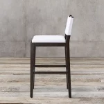 talent design, bar sandalyesi, mutfak ada sandalyesi, ikea bar sandalyesi, bar sandalyesi fiyatları, ada mutfak sandalyesi, bar masa sandalye, ahşap bar sandalyesi, bar , Modern bar sandalyesi, Hasır detaylı sandalye, Rattan sırtlı bar sandalyesi, Minimal tasarım bar sandalyesi, Kollu mutfak sandalyesi, Mutfak ada sandalyesi, Ahşap bar sandalyesi, Şık ve konforlu sandalye, Siyah çerçeveli sandalye, Yüksek tabure modeli, El yapımı sandalye, Estetik bar taburesi, Dayanıklı bar sandalyesi, İç mekan bar sandalyesi, Modern mutfak tasarımı, Bar için özel sandalye, Zarif tasarımlı sandalye, Dekoratif bar sandalyesi, Lake boyalı ahşap sandalye, Rattan detaylı mobilya, bar sandalyesi, bar sandalyeleri, bar tabureleri, ikea bar sandalyesi, bar sandalyesi fiyatları, ada mutfak sandalyesi, bar masa sandalye, ahşap bar sandalyesi, bar sandalyesi modelleri, ikea bar taburesi, bar masa sandalyesi, bar sandalye fiyat, ikea bar sandalye, ikea bar sandalyeleri, ikea bar tabureleri, mutfak bar sandalyesi, koçtaş bar sandalyesi, vivense bar sandalyesi, bar sandalyesi ikea, ahşap bar taburesi, bar masası ve sandalyesi, bar tabure, yüksek bar sandalyesi, bar taburesi fiyatları, 65 cm bar sandalyesi, ayarlanabilir bar sandalyesi, rattan bar sandalyesi, 75 cm bar sandalyesi, ada mutfak tabureleri, ada taburesi