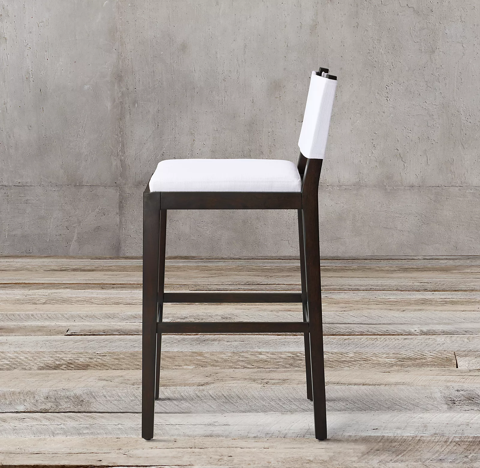talent design, bar sandalyesi, mutfak ada sandalyesi, ikea bar sandalyesi, bar sandalyesi fiyatları, ada mutfak sandalyesi, bar masa sandalye, ahşap bar sandalyesi, bar , Modern bar sandalyesi, Hasır detaylı sandalye, Rattan sırtlı bar sandalyesi, Minimal tasarım bar sandalyesi, Kollu mutfak sandalyesi, Mutfak ada sandalyesi, Ahşap bar sandalyesi, Şık ve konforlu sandalye, Siyah çerçeveli sandalye, Yüksek tabure modeli, El yapımı sandalye, Estetik bar taburesi, Dayanıklı bar sandalyesi, İç mekan bar sandalyesi, Modern mutfak tasarımı, Bar için özel sandalye, Zarif tasarımlı sandalye, Dekoratif bar sandalyesi, Lake boyalı ahşap sandalye, Rattan detaylı mobilya, bar sandalyesi, bar sandalyeleri, bar tabureleri, ikea bar sandalyesi, bar sandalyesi fiyatları, ada mutfak sandalyesi, bar masa sandalye, ahşap bar sandalyesi, bar sandalyesi modelleri, ikea bar taburesi, bar masa sandalyesi, bar sandalye fiyat, ikea bar sandalye, ikea bar sandalyeleri, ikea bar tabureleri, mutfak bar sandalyesi, koçtaş bar sandalyesi, vivense bar sandalyesi, bar sandalyesi ikea, ahşap bar taburesi, bar masası ve sandalyesi, bar tabure, yüksek bar sandalyesi, bar taburesi fiyatları, 65 cm bar sandalyesi, ayarlanabilir bar sandalyesi, rattan bar sandalyesi, 75 cm bar sandalyesi, ada mutfak tabureleri, ada taburesi