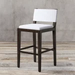 talent design, bar sandalyesi, mutfak ada sandalyesi, ikea bar sandalyesi, bar sandalyesi fiyatları, ada mutfak sandalyesi, bar masa sandalye, ahşap bar sandalyesi, bar , Modern bar sandalyesi, Hasır detaylı sandalye, Rattan sırtlı bar sandalyesi, Minimal tasarım bar sandalyesi, Kollu mutfak sandalyesi, Mutfak ada sandalyesi, Ahşap bar sandalyesi, Şık ve konforlu sandalye, Siyah çerçeveli sandalye, Yüksek tabure modeli, El yapımı sandalye, Estetik bar taburesi, Dayanıklı bar sandalyesi, İç mekan bar sandalyesi, Modern mutfak tasarımı, Bar için özel sandalye, Zarif tasarımlı sandalye, Dekoratif bar sandalyesi, Lake boyalı ahşap sandalye, Rattan detaylı mobilya, bar sandalyesi, bar sandalyeleri, bar tabureleri, ikea bar sandalyesi, bar sandalyesi fiyatları, ada mutfak sandalyesi, bar masa sandalye, ahşap bar sandalyesi, bar sandalyesi modelleri, ikea bar taburesi, bar masa sandalyesi, bar sandalye fiyat, ikea bar sandalye, ikea bar sandalyeleri, ikea bar tabureleri, mutfak bar sandalyesi, koçtaş bar sandalyesi, vivense bar sandalyesi, bar sandalyesi ikea, ahşap bar taburesi, bar masası ve sandalyesi, bar tabure, yüksek bar sandalyesi, bar taburesi fiyatları, 65 cm bar sandalyesi, ayarlanabilir bar sandalyesi, rattan bar sandalyesi, 75 cm bar sandalyesi, ada mutfak tabureleri, ada taburesi