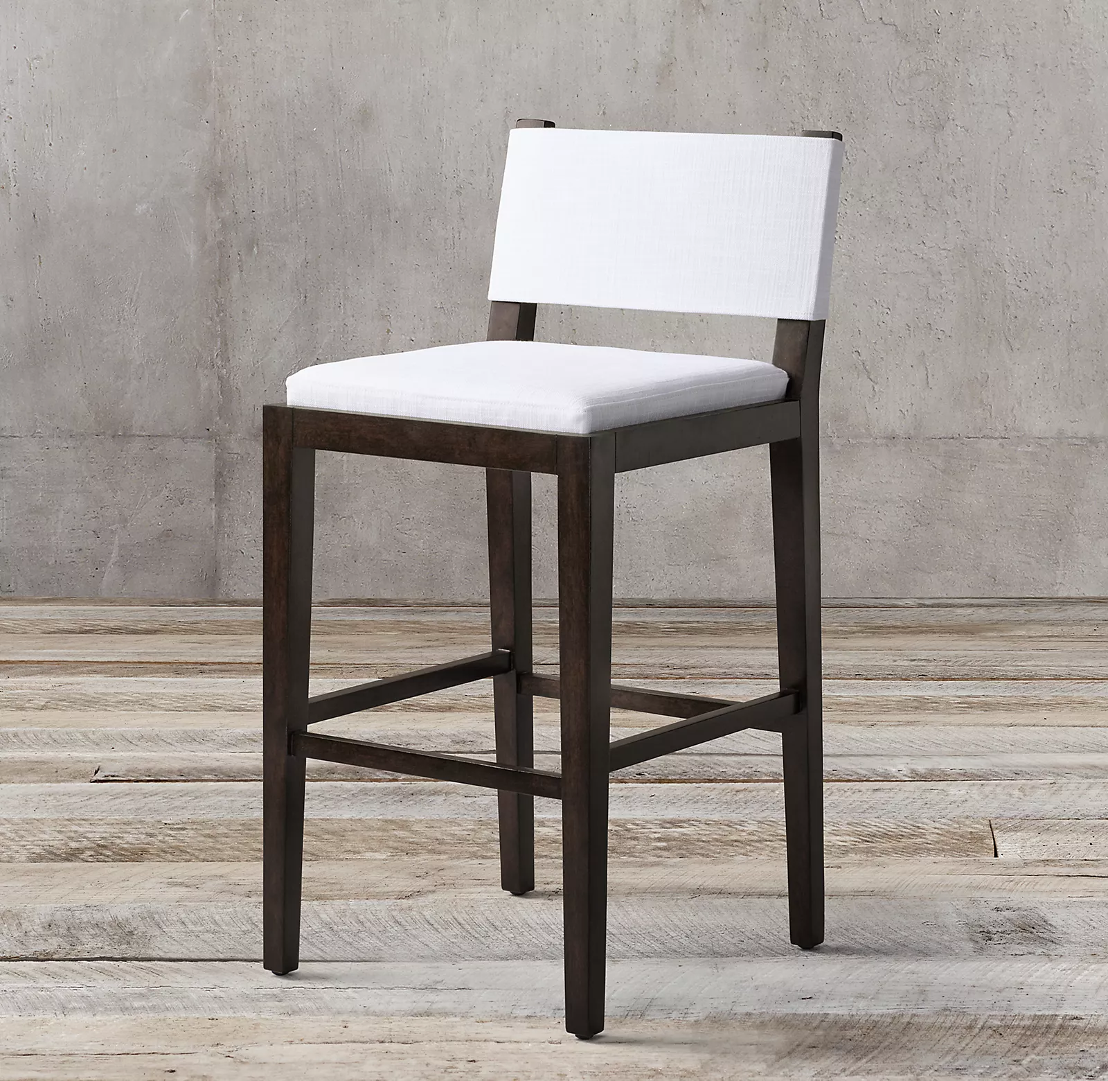 talent design, bar sandalyesi, mutfak ada sandalyesi, ikea bar sandalyesi, bar sandalyesi fiyatları, ada mutfak sandalyesi, bar masa sandalye, ahşap bar sandalyesi, bar , Modern bar sandalyesi, Hasır detaylı sandalye, Rattan sırtlı bar sandalyesi, Minimal tasarım bar sandalyesi, Kollu mutfak sandalyesi, Mutfak ada sandalyesi, Ahşap bar sandalyesi, Şık ve konforlu sandalye, Siyah çerçeveli sandalye, Yüksek tabure modeli, El yapımı sandalye, Estetik bar taburesi, Dayanıklı bar sandalyesi, İç mekan bar sandalyesi, Modern mutfak tasarımı, Bar için özel sandalye, Zarif tasarımlı sandalye, Dekoratif bar sandalyesi, Lake boyalı ahşap sandalye, Rattan detaylı mobilya, bar sandalyesi, bar sandalyeleri, bar tabureleri, ikea bar sandalyesi, bar sandalyesi fiyatları, ada mutfak sandalyesi, bar masa sandalye, ahşap bar sandalyesi, bar sandalyesi modelleri, ikea bar taburesi, bar masa sandalyesi, bar sandalye fiyat, ikea bar sandalye, ikea bar sandalyeleri, ikea bar tabureleri, mutfak bar sandalyesi, koçtaş bar sandalyesi, vivense bar sandalyesi, bar sandalyesi ikea, ahşap bar taburesi, bar masası ve sandalyesi, bar tabure, yüksek bar sandalyesi, bar taburesi fiyatları, 65 cm bar sandalyesi, ayarlanabilir bar sandalyesi, rattan bar sandalyesi, 75 cm bar sandalyesi, ada mutfak tabureleri, ada taburesi